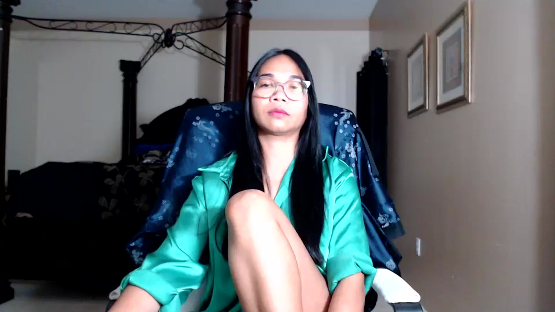Gallery image thumbnail from Littlekai2030's myfreecams stream on, 02/27/2026, 02:03 image 13 of 20