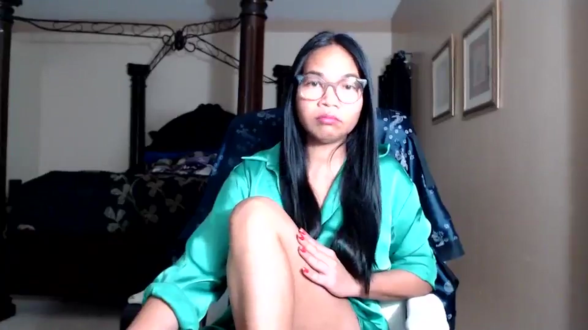 Gallery image thumbnail from Littlekai2030's myfreecams stream on, 02/27/2026, 02:03 image 2 of 20
