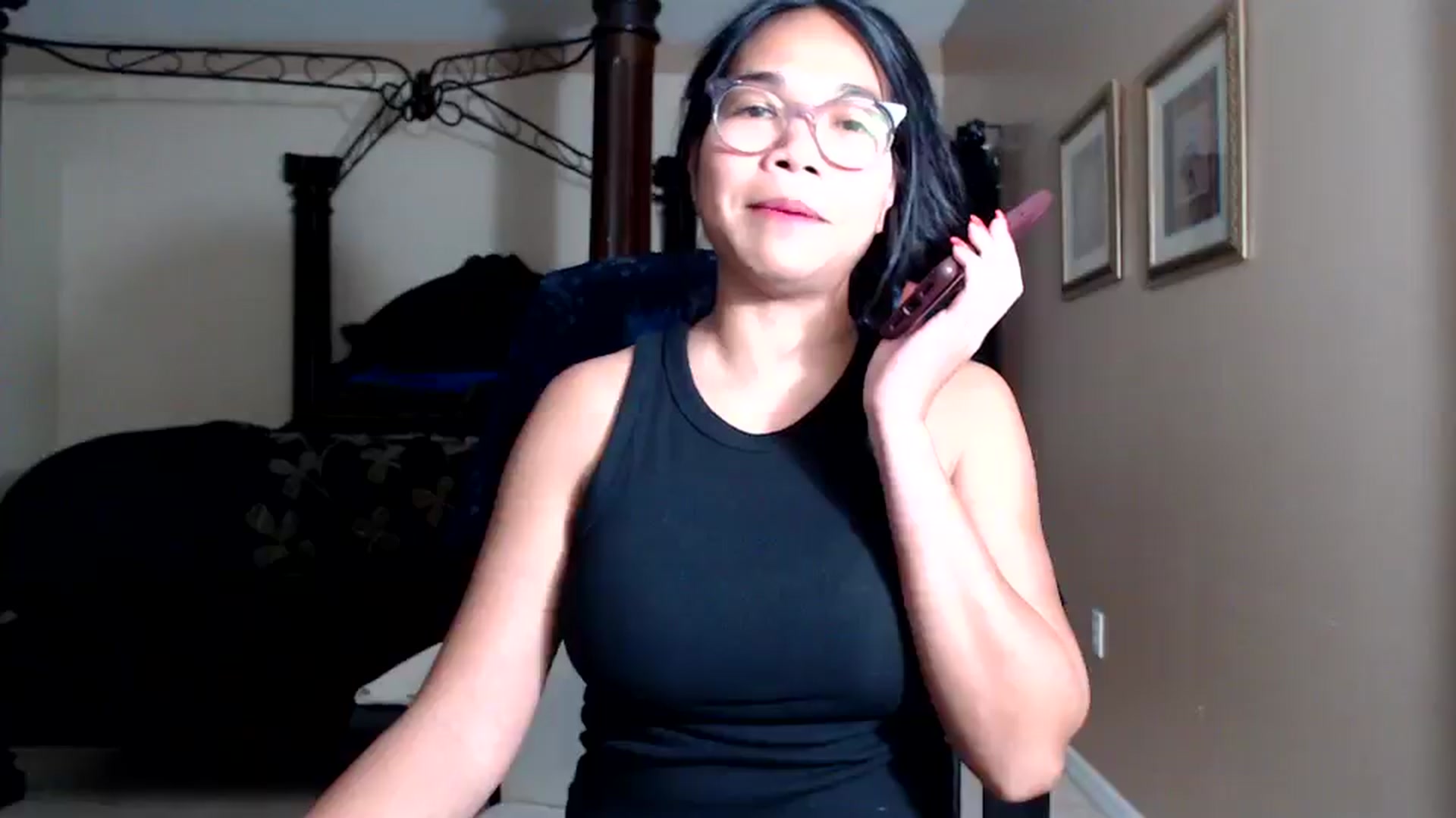 Gallery image thumbnail from Littlekai2030's myfreecams stream on, 03/02/2026, 04:01 image 8 of 20