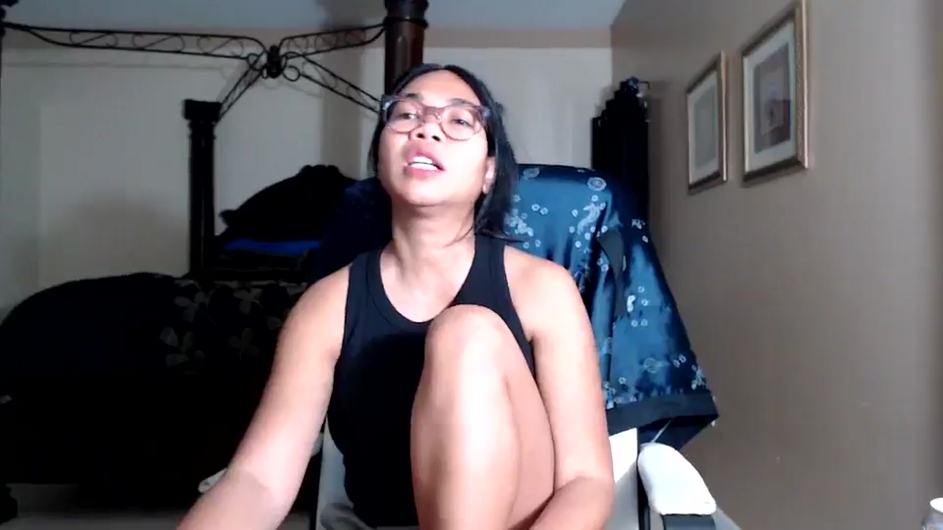 Gallery image thumbnail from Littlekai2030's myfreecams stream on, 03/02/2026, 04:01 image 7 of 20