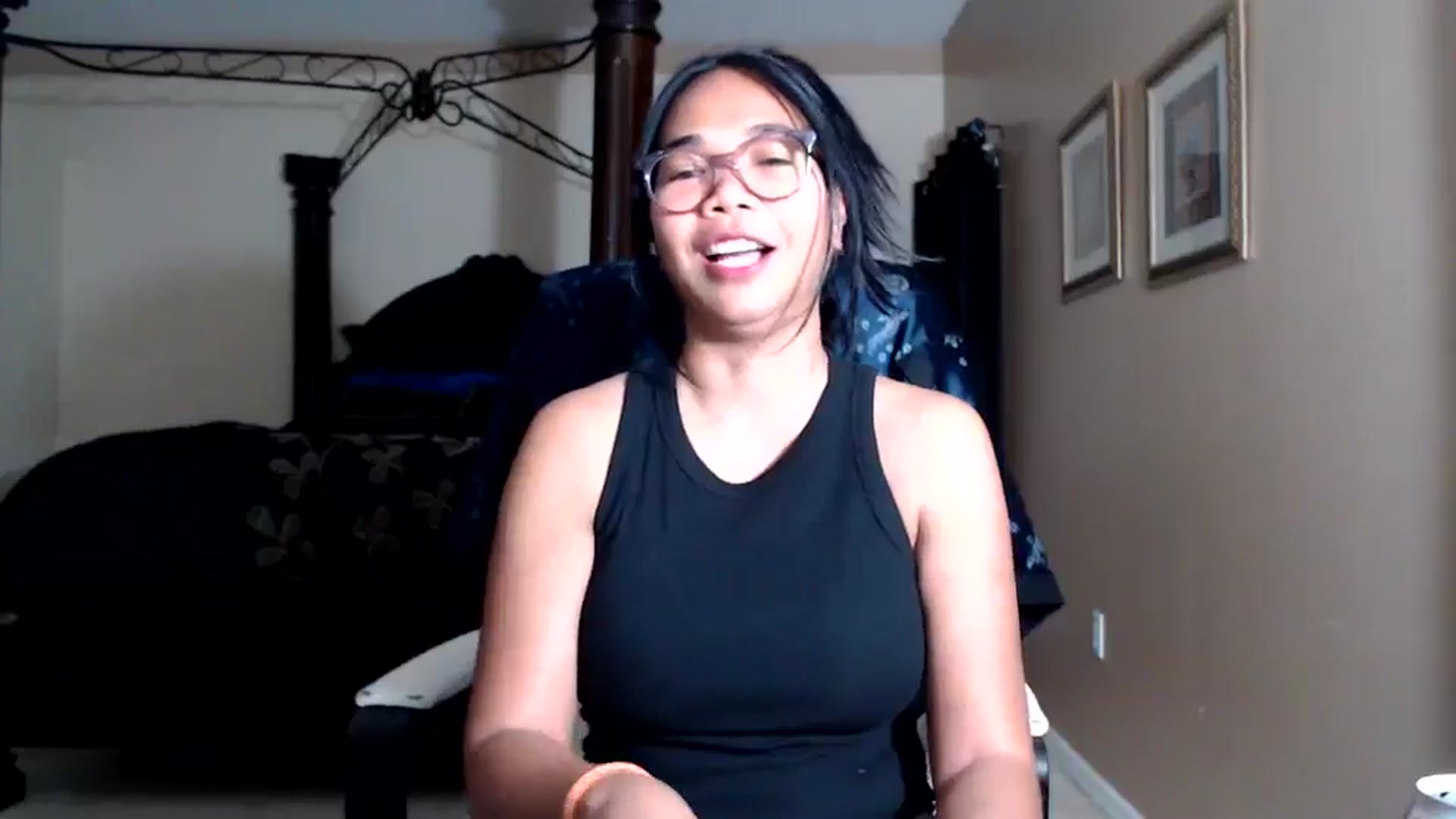 Gallery image thumbnail from Littlekai2030's myfreecams stream on, 03/02/2026, 04:01 image 10 of 20
