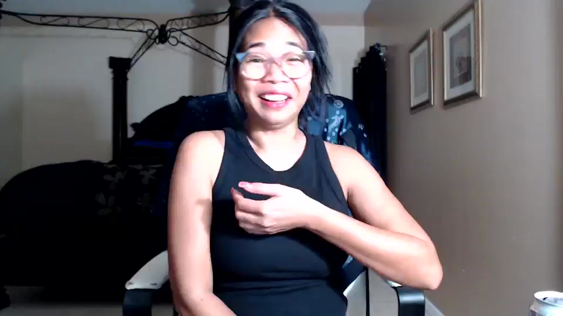 Gallery image thumbnail from Littlekai2030's myfreecams stream on, 03/02/2026, 04:01 image 17 of 20