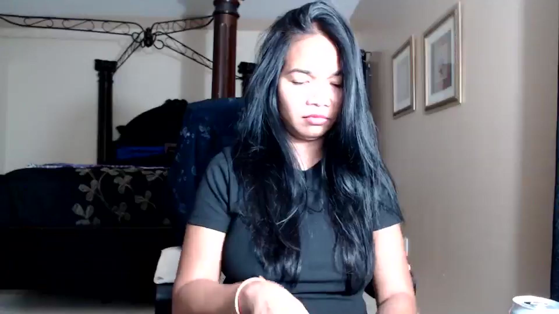 Gallery image thumbnail from Littlekai2030's myfreecams stream on, 03/04/2026, 04:43 image 20 of 20