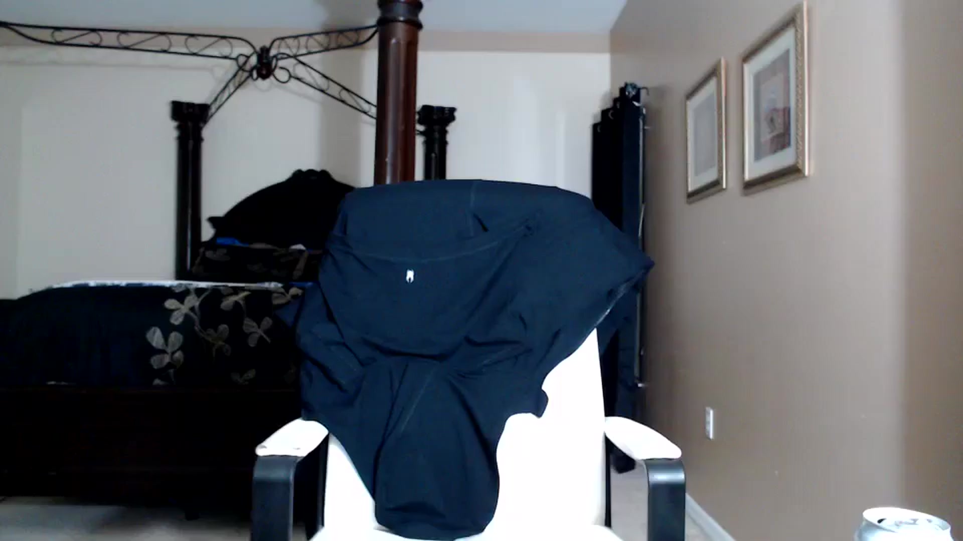 Gallery image thumbnail from Littlekai2030's myfreecams stream on, 03/06/2026, 03:34 image 13 of 20