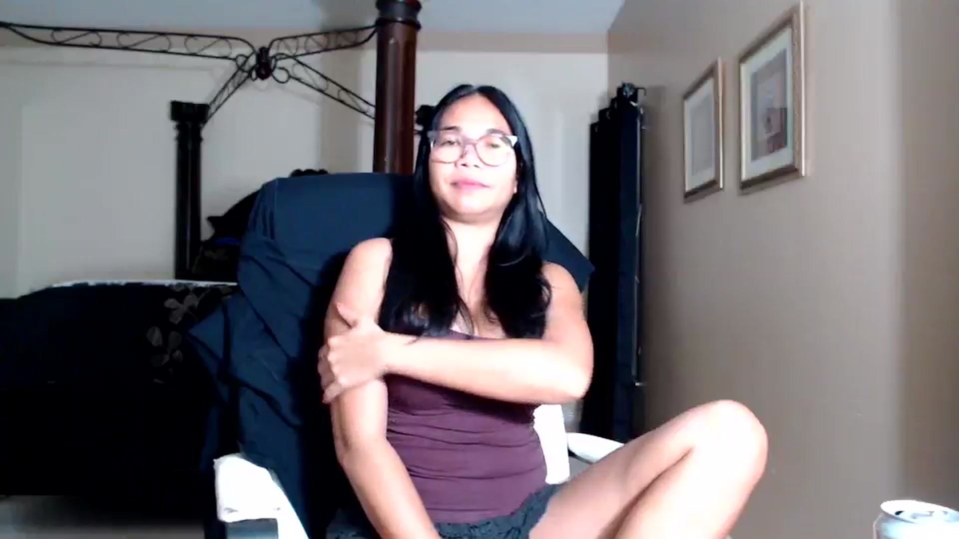 Gallery image thumbnail from Littlekai2030's myfreecams stream on, 03/06/2026, 03:34 image 6 of 20