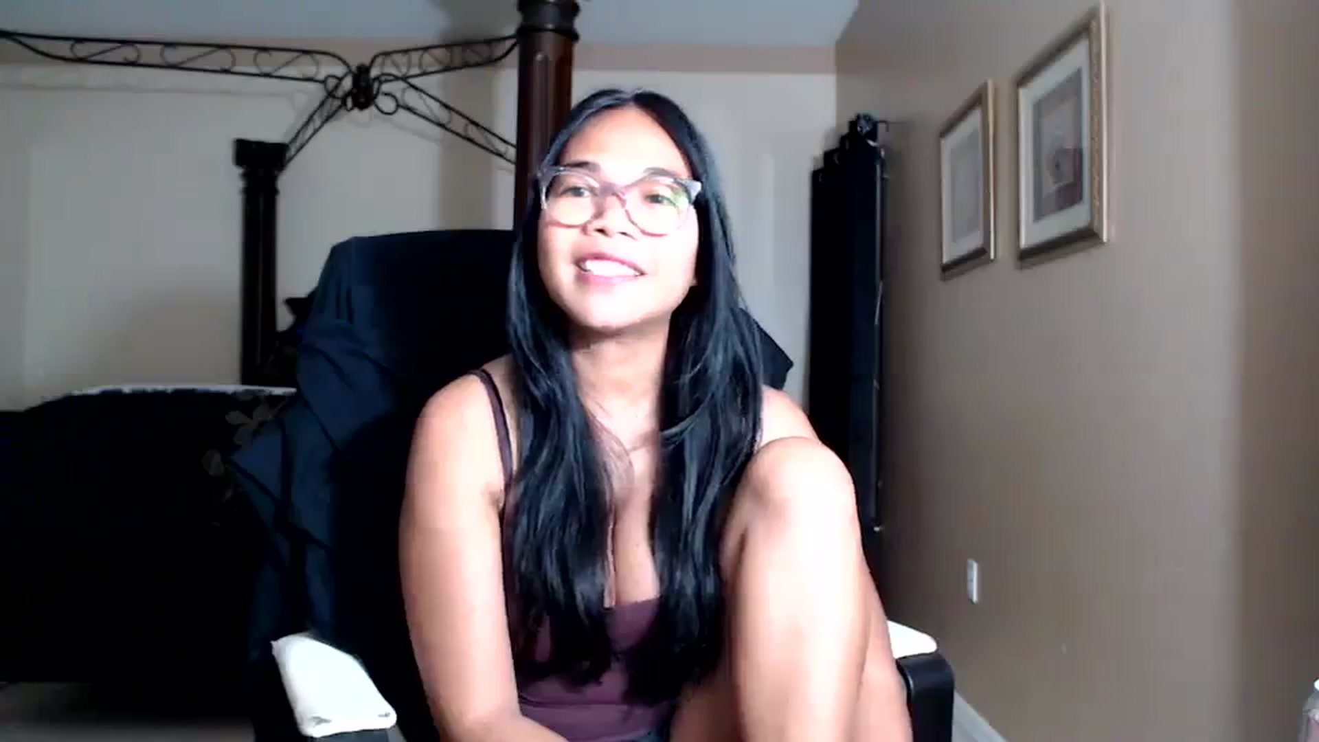 Gallery image thumbnail from Littlekai2030's myfreecams stream on, 03/06/2026, 03:34 image 7 of 20