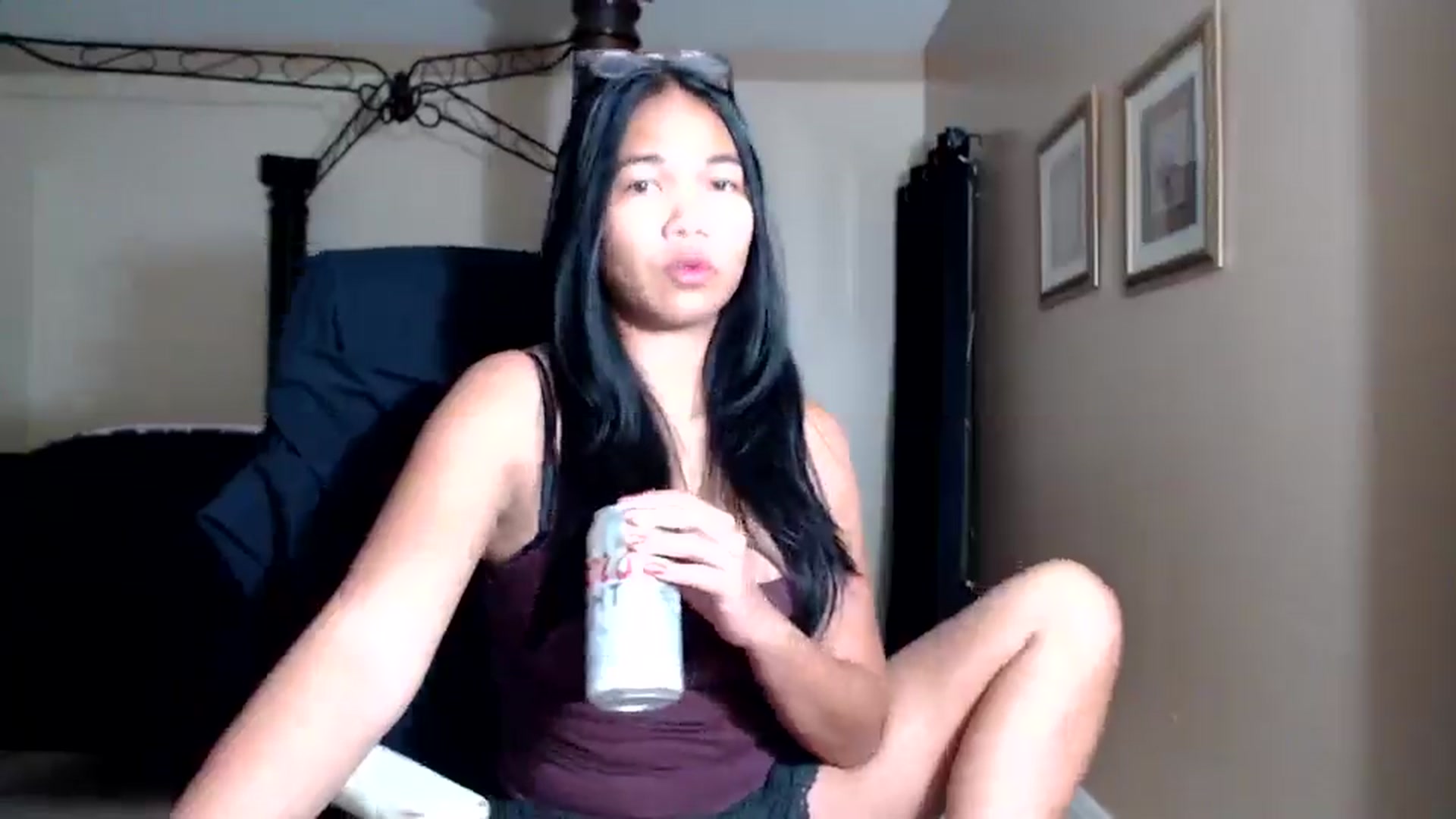 Gallery image thumbnail from Littlekai2030's myfreecams stream on, 03/06/2026, 03:34 image 5 of 20