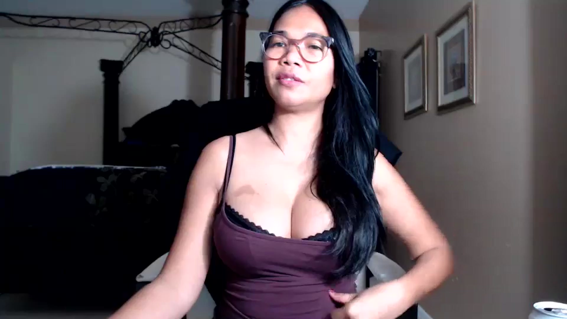 Gallery image thumbnail from Littlekai2030's myfreecams stream on, 03/06/2026, 03:34 image 15 of 20