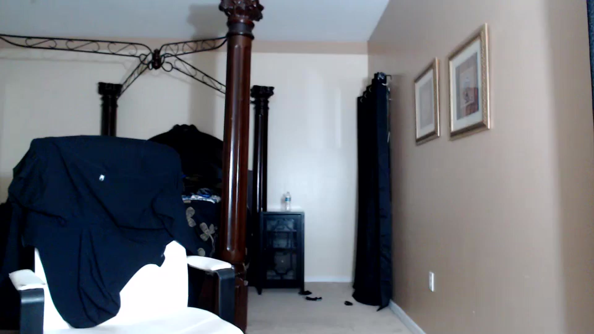 Gallery image thumbnail from Littlekai2030's myfreecams stream on, 03/07/2026, 02:35 image 18 of 20