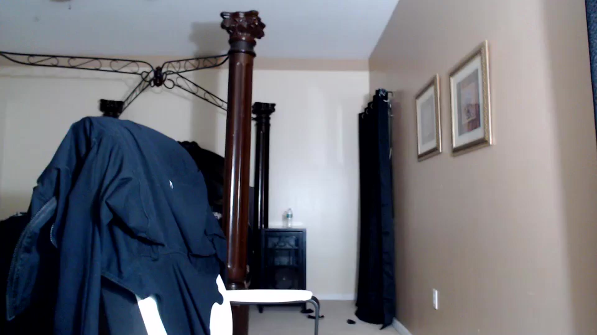 Gallery image thumbnail from Littlekai2030's myfreecams stream on, 03/07/2026, 02:35 image 11 of 20