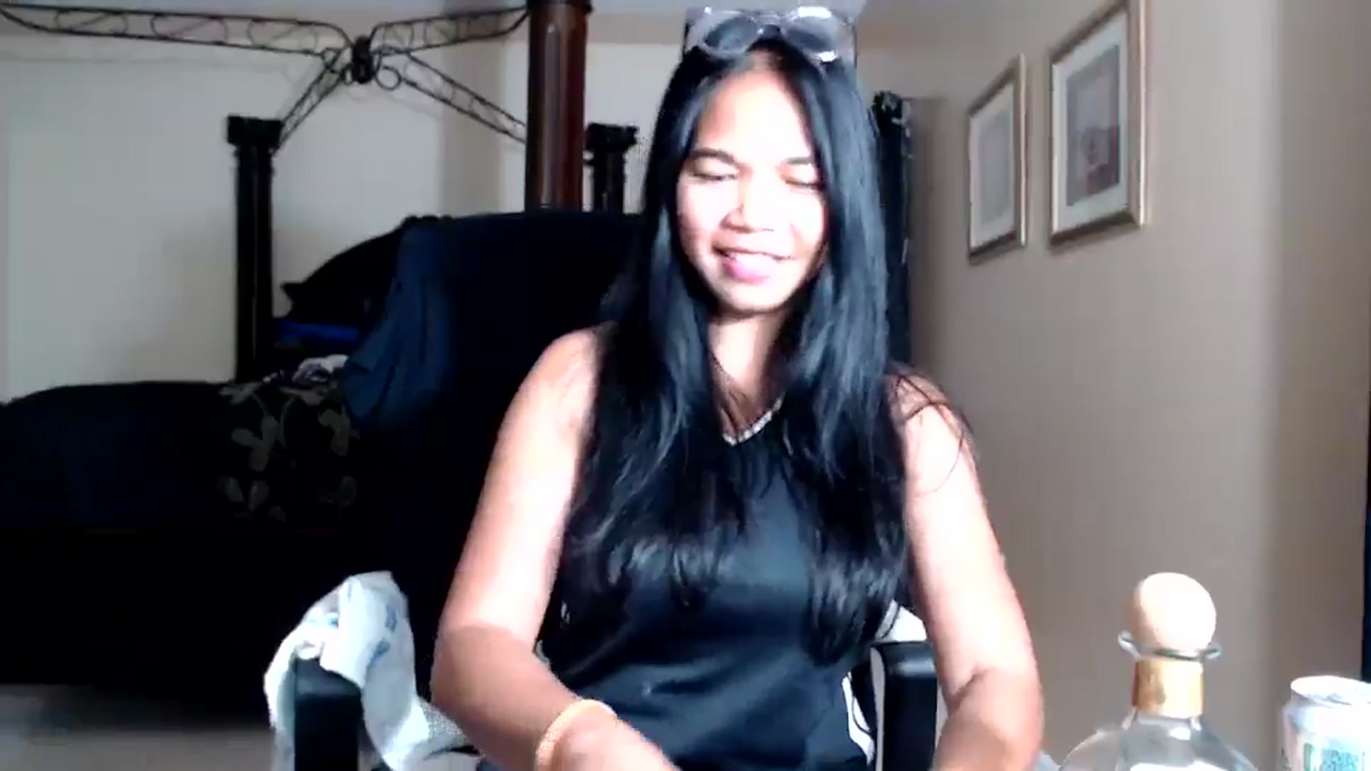 Gallery image thumbnail from Littlekai2030's myfreecams stream on, 03/09/2026, 02:52 image 18 of 20