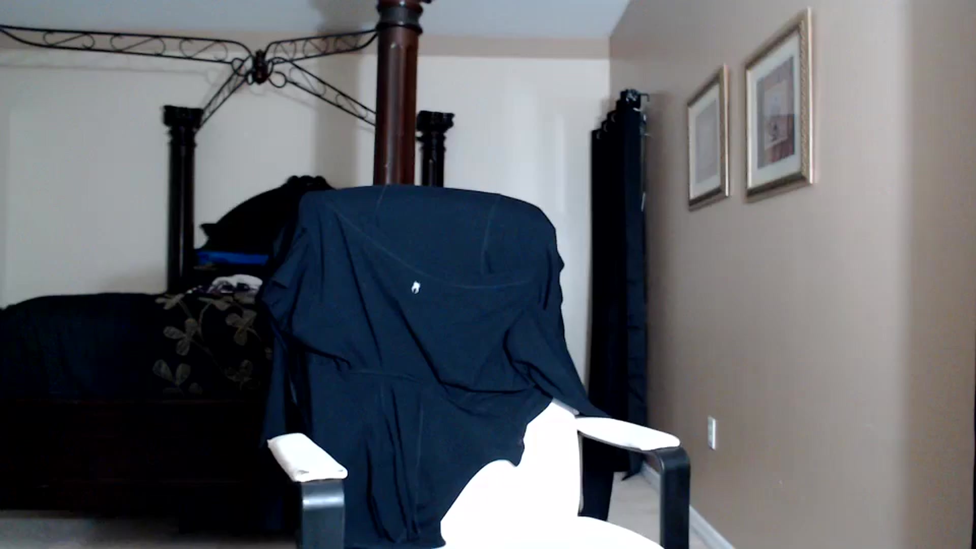 Gallery image thumbnail from Littlekai2030's myfreecams stream on, 03/09/2026, 02:52 image 8 of 20
