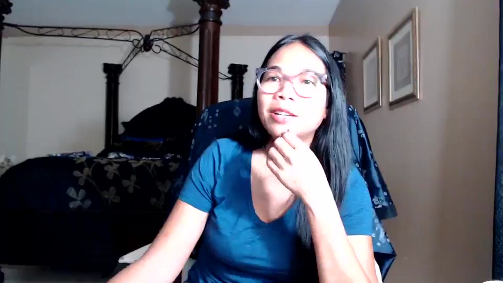 Gallery image thumbnail from Littlekai2030's myfreecams stream on, 03/11/2026, 03:22 image 13 of 20