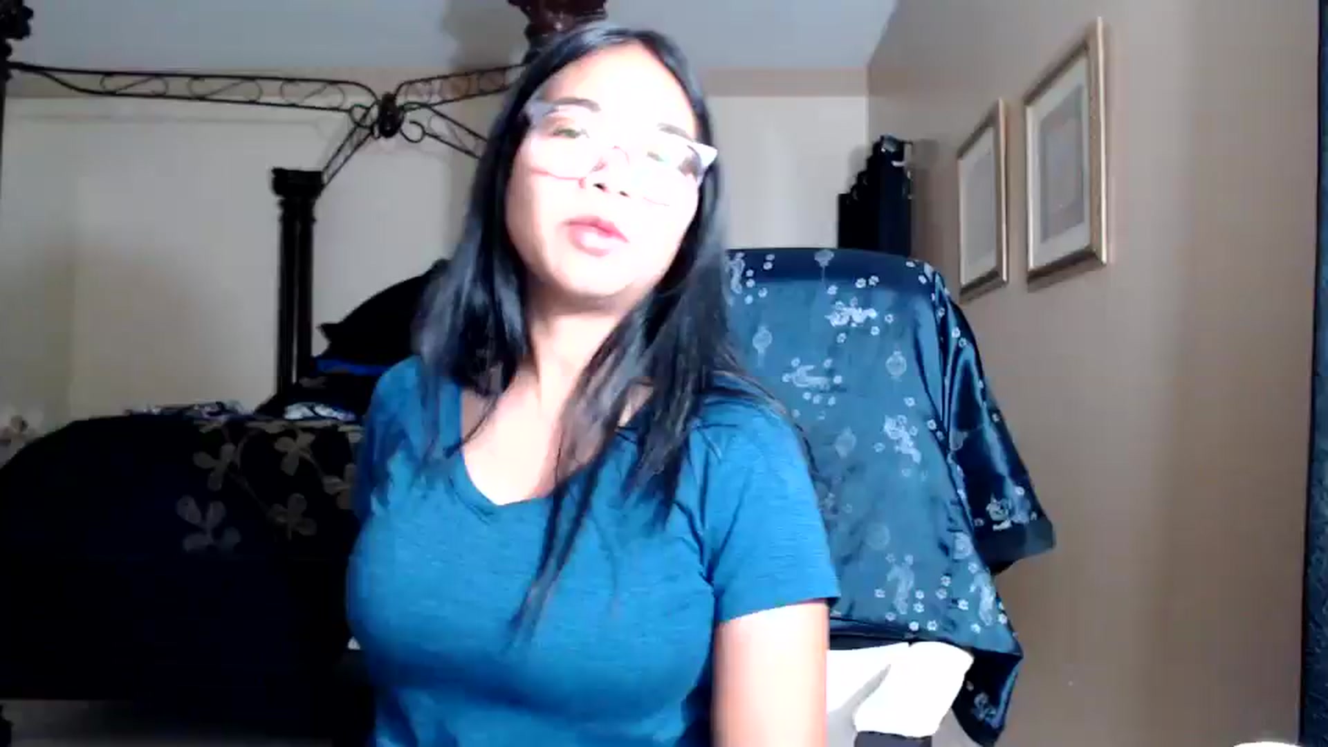Gallery image thumbnail from Littlekai2030's myfreecams stream on, 03/11/2026, 03:22 image 16 of 20
