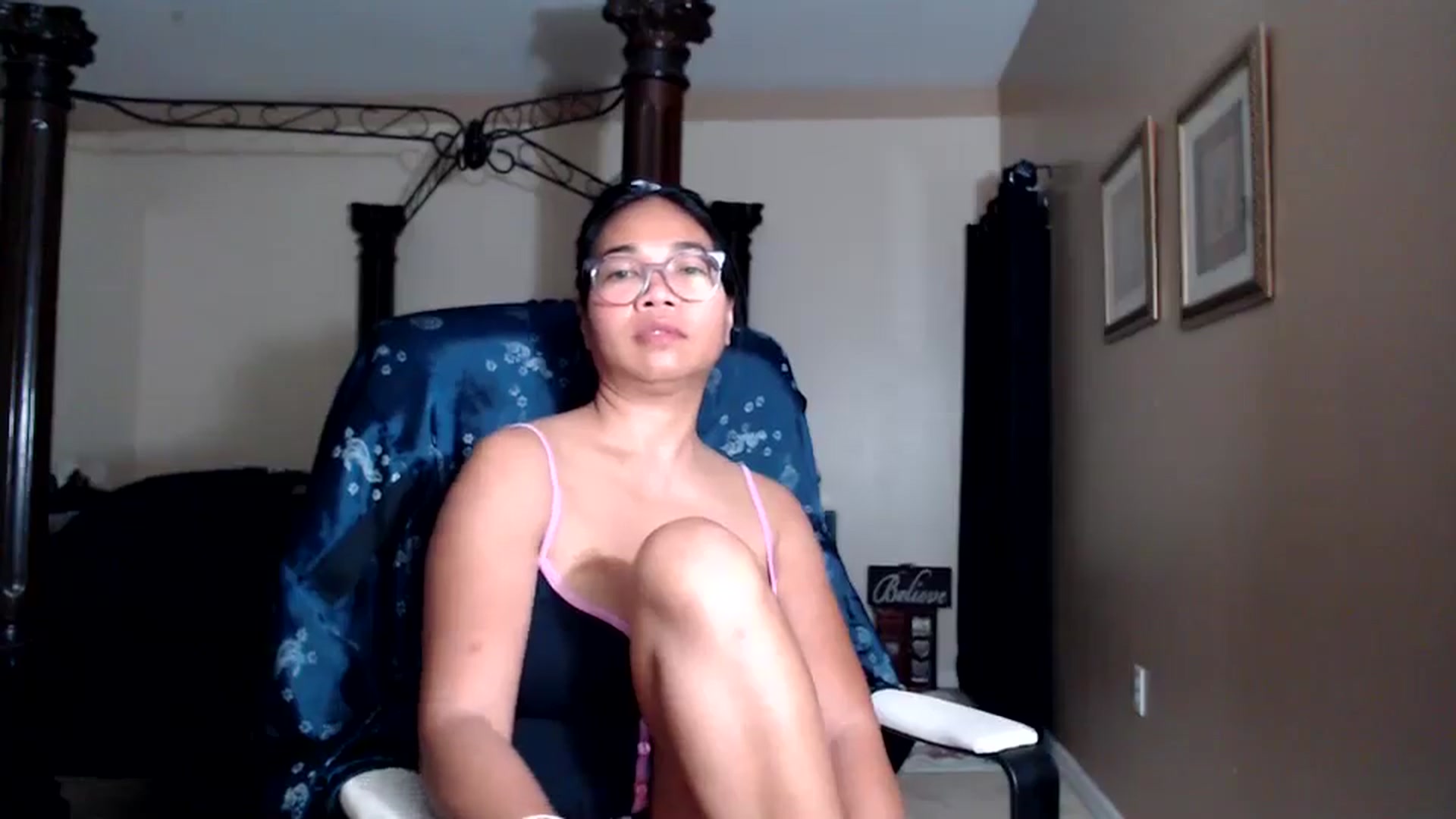 Gallery image thumbnail from Littlekai2030's myfreecams stream on, 03/13/2026, 03:17 image 6 of 20