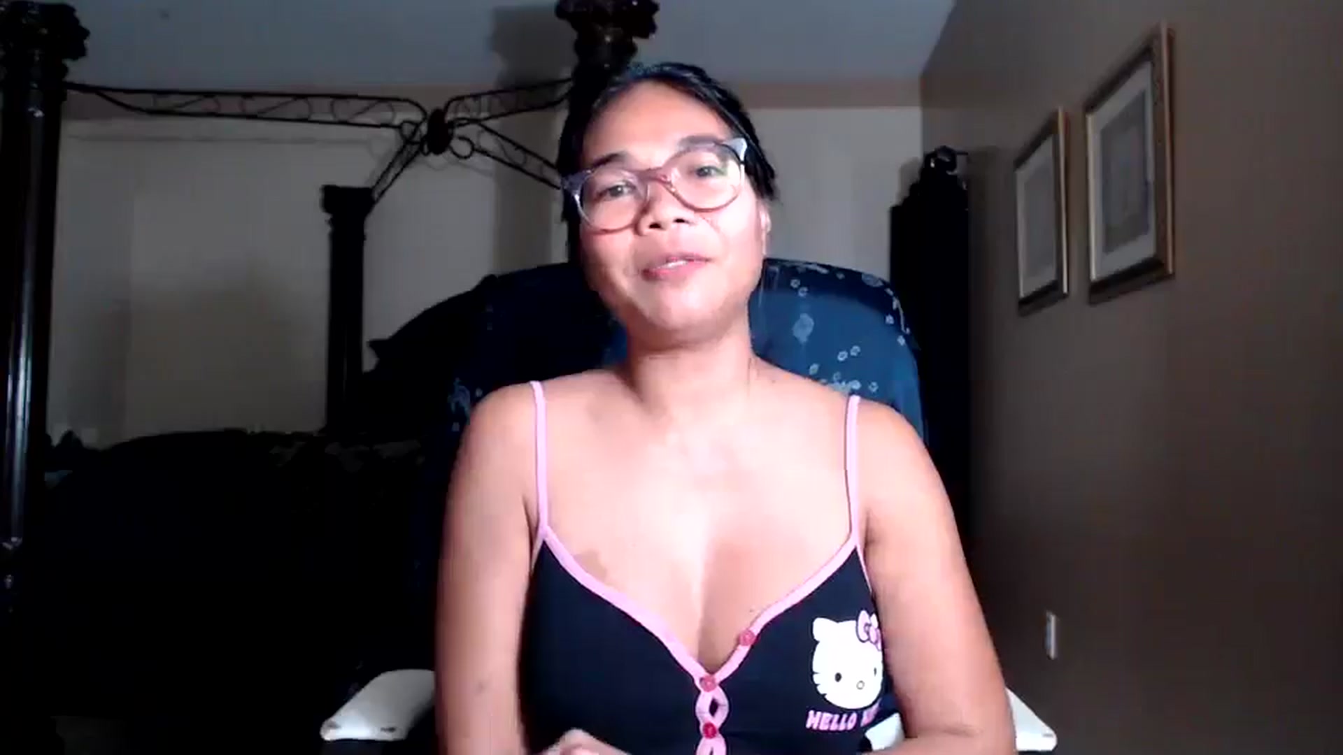 Gallery image thumbnail from Littlekai2030's myfreecams stream on, 03/13/2026, 03:17 image 20 of 20
