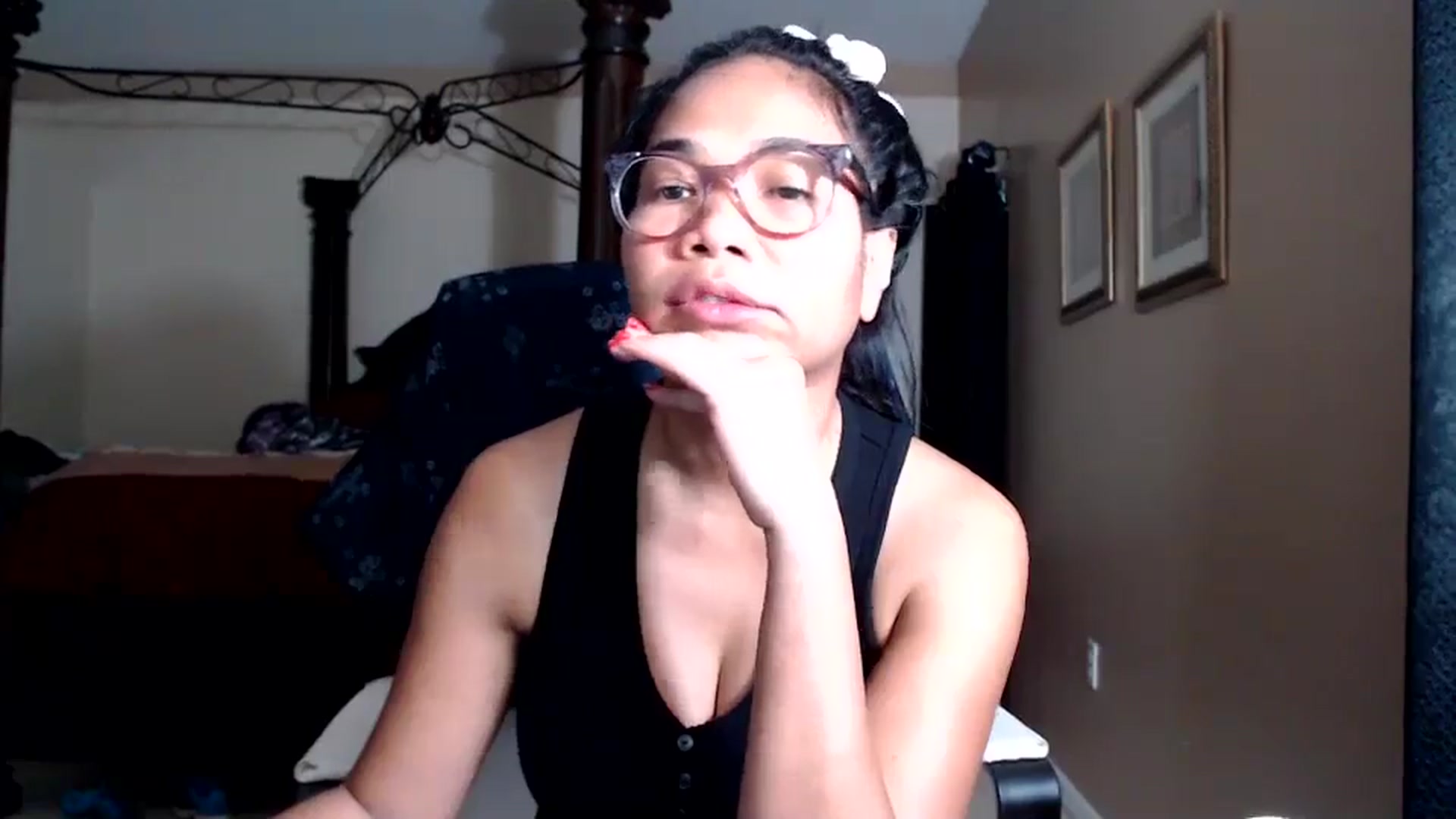 Gallery image thumbnail from Littlekai2030's myfreecams stream on, 03/15/2026, 23:07 image 4 of 20