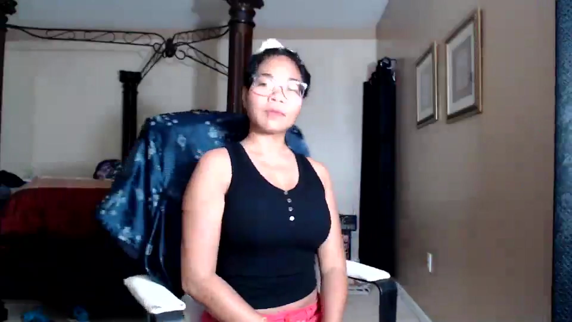 Gallery image thumbnail from Littlekai2030's myfreecams stream on, 03/15/2026, 23:07 image 5 of 20