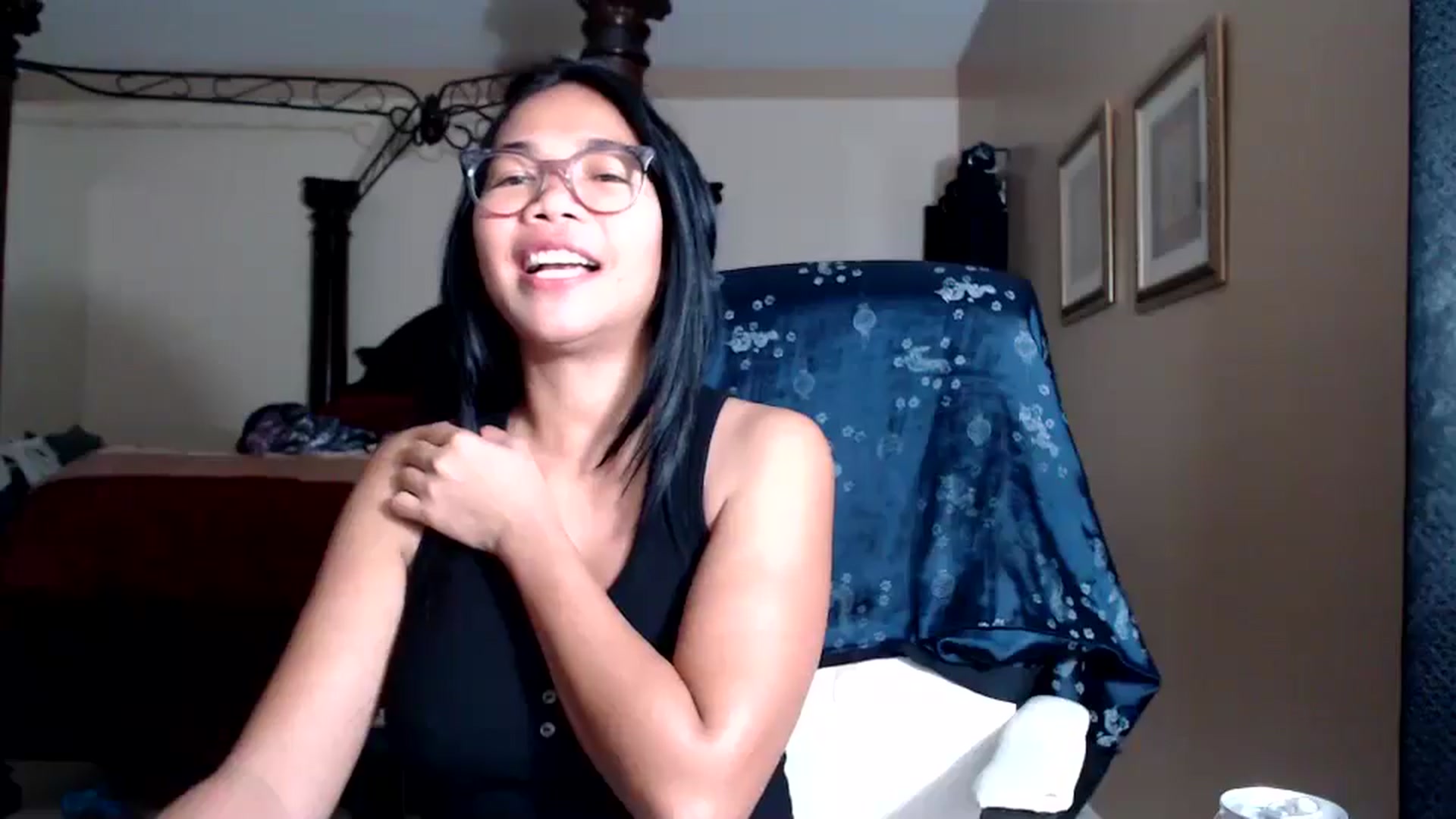 Gallery image thumbnail from Littlekai2030's myfreecams stream on, 03/15/2026, 23:07 image 19 of 20