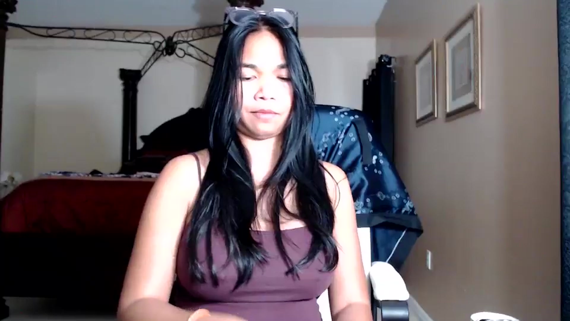 Gallery image thumbnail from Littlekai2030's myfreecams stream on, 03/17/2026, 03:38 image 16 of 20
