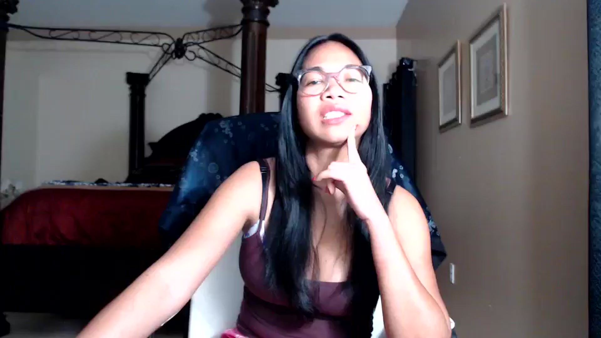 Gallery image thumbnail from Littlekai2030's myfreecams stream on, 03/17/2026, 03:38 image 1 of 20