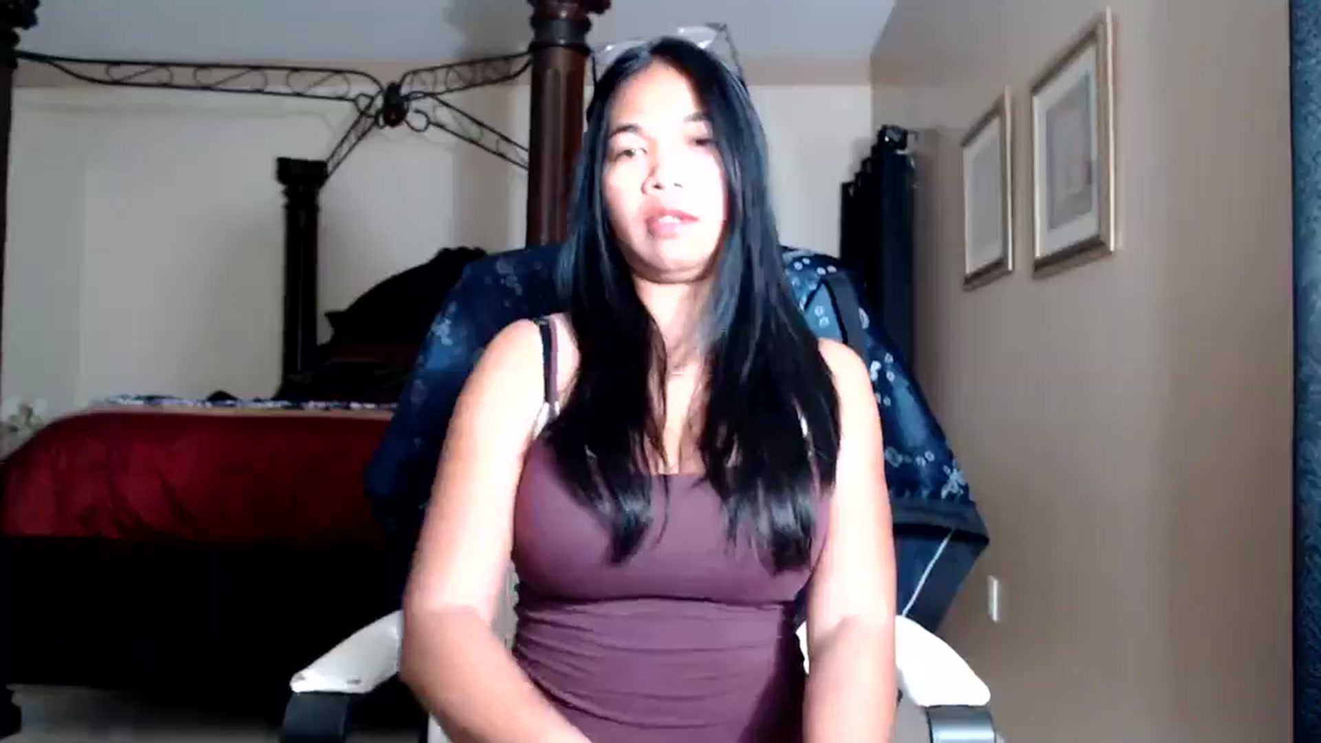 Gallery image thumbnail from Littlekai2030's myfreecams stream on, 03/17/2026, 03:38 image 4 of 20