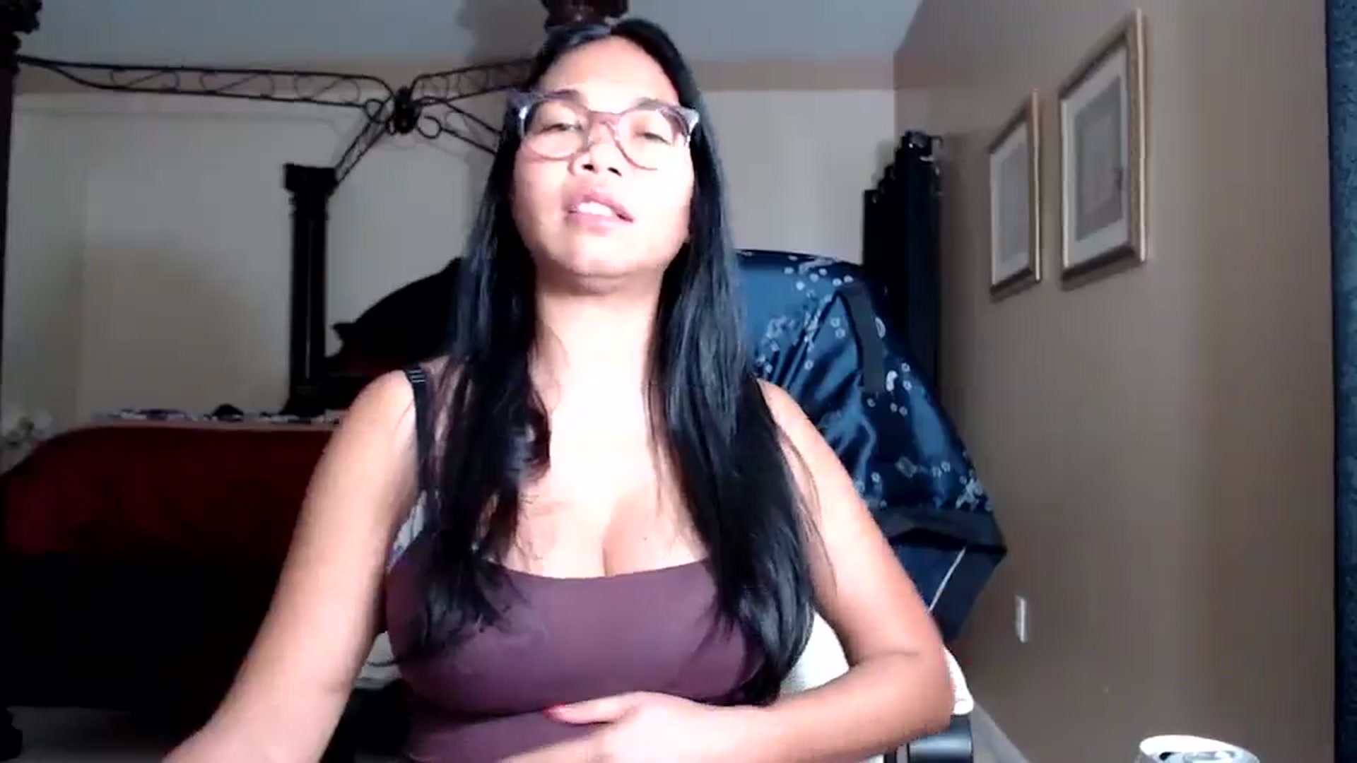 Gallery image thumbnail from Littlekai2030's myfreecams stream on, 03/17/2026, 03:38 image 14 of 20