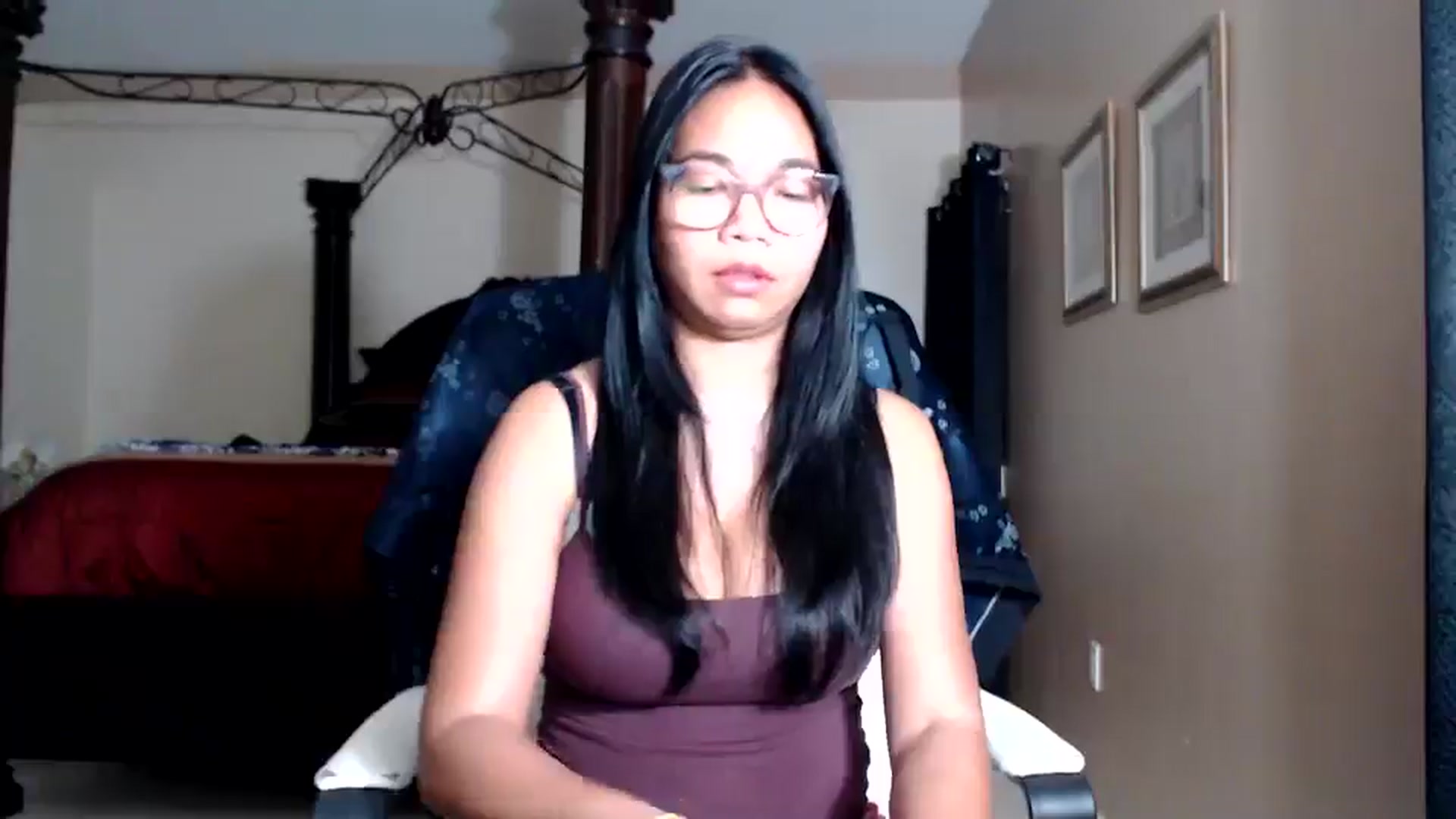 Gallery image thumbnail from Littlekai2030's myfreecams stream on, 03/17/2026, 03:38 image 6 of 20