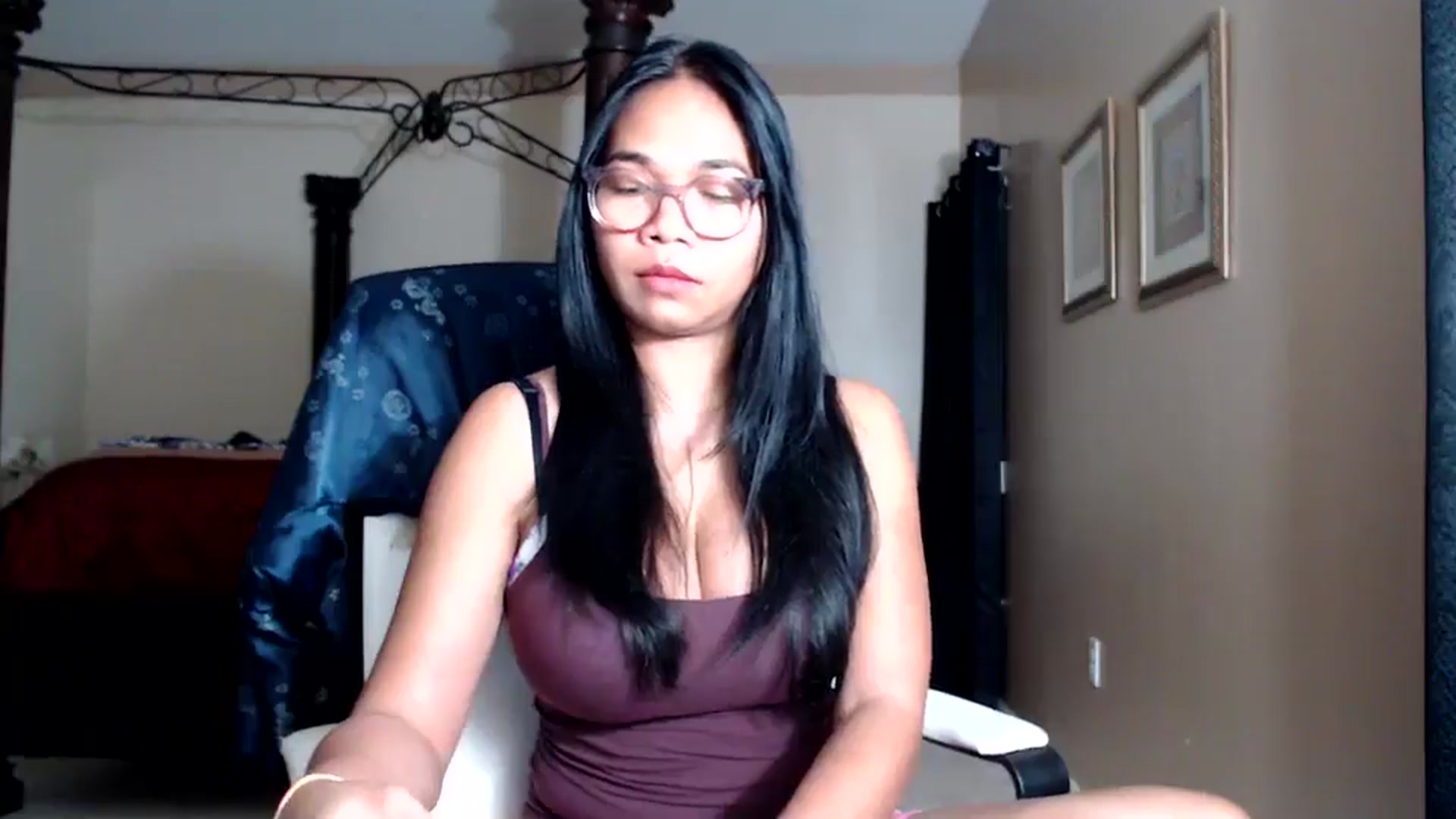 Gallery image thumbnail from Littlekai2030's myfreecams stream on, 03/17/2026, 03:38 image 2 of 20