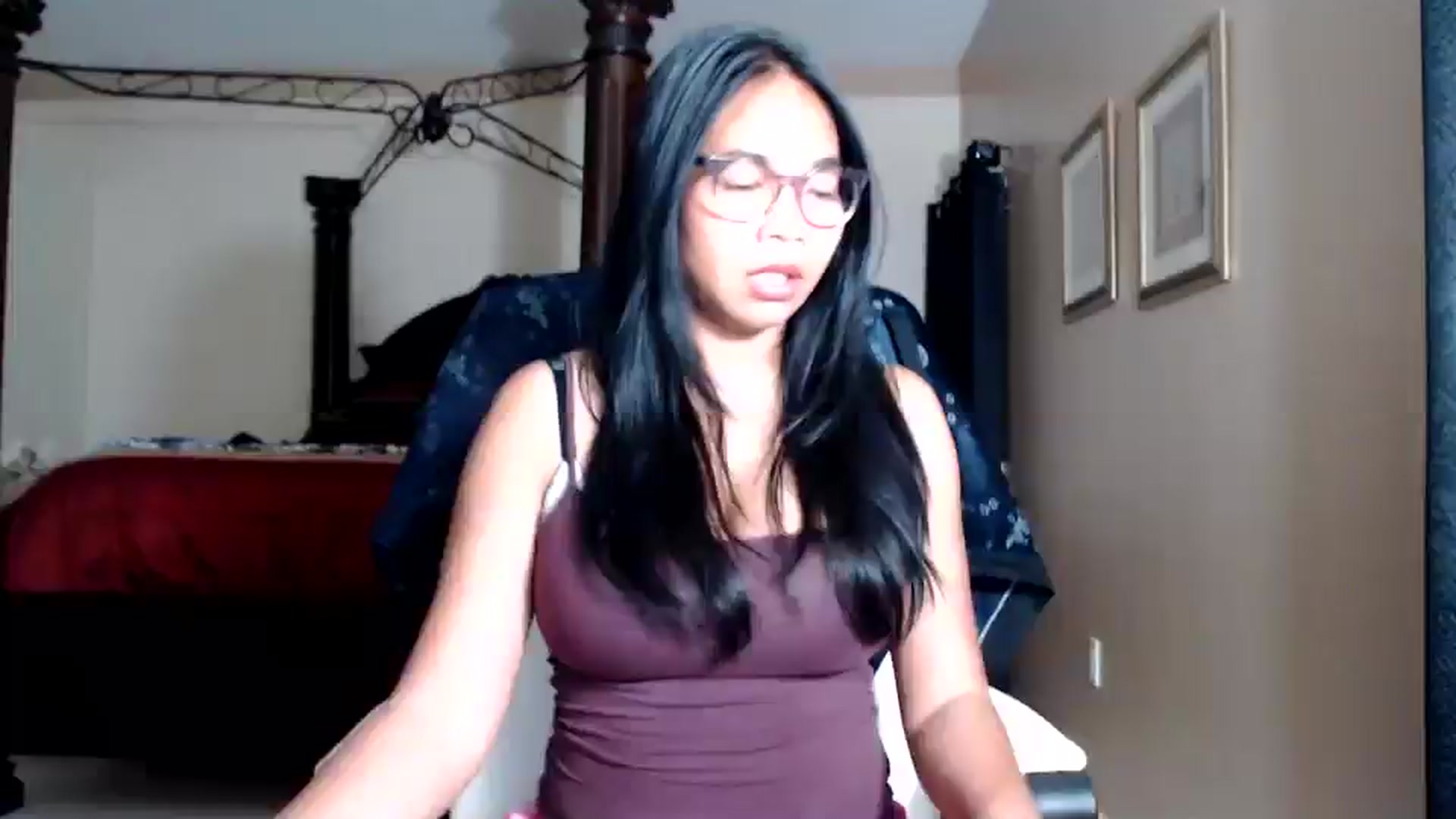 Gallery image thumbnail from Littlekai2030's myfreecams stream on, 03/17/2026, 03:38 image 5 of 20