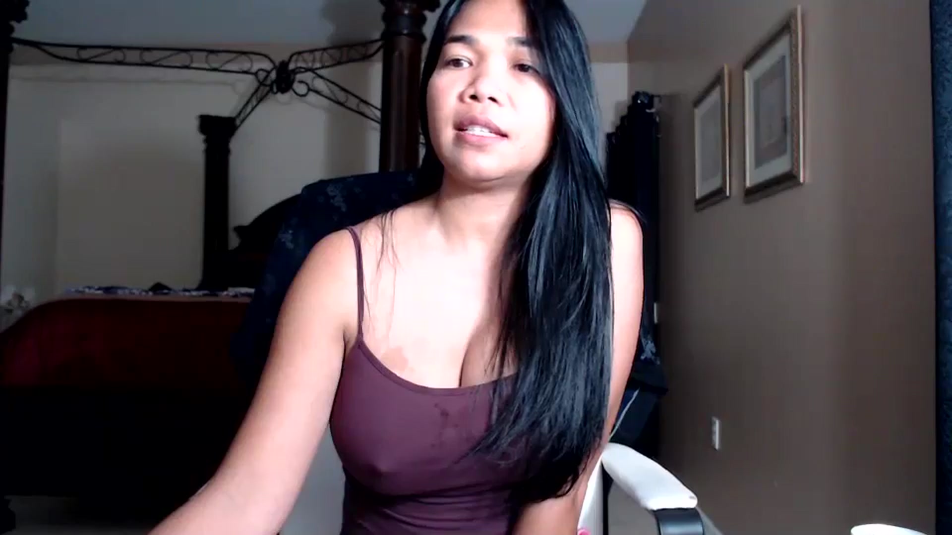 Gallery image thumbnail from Littlekai2030's myfreecams stream on, 03/17/2026, 03:38 image 18 of 20