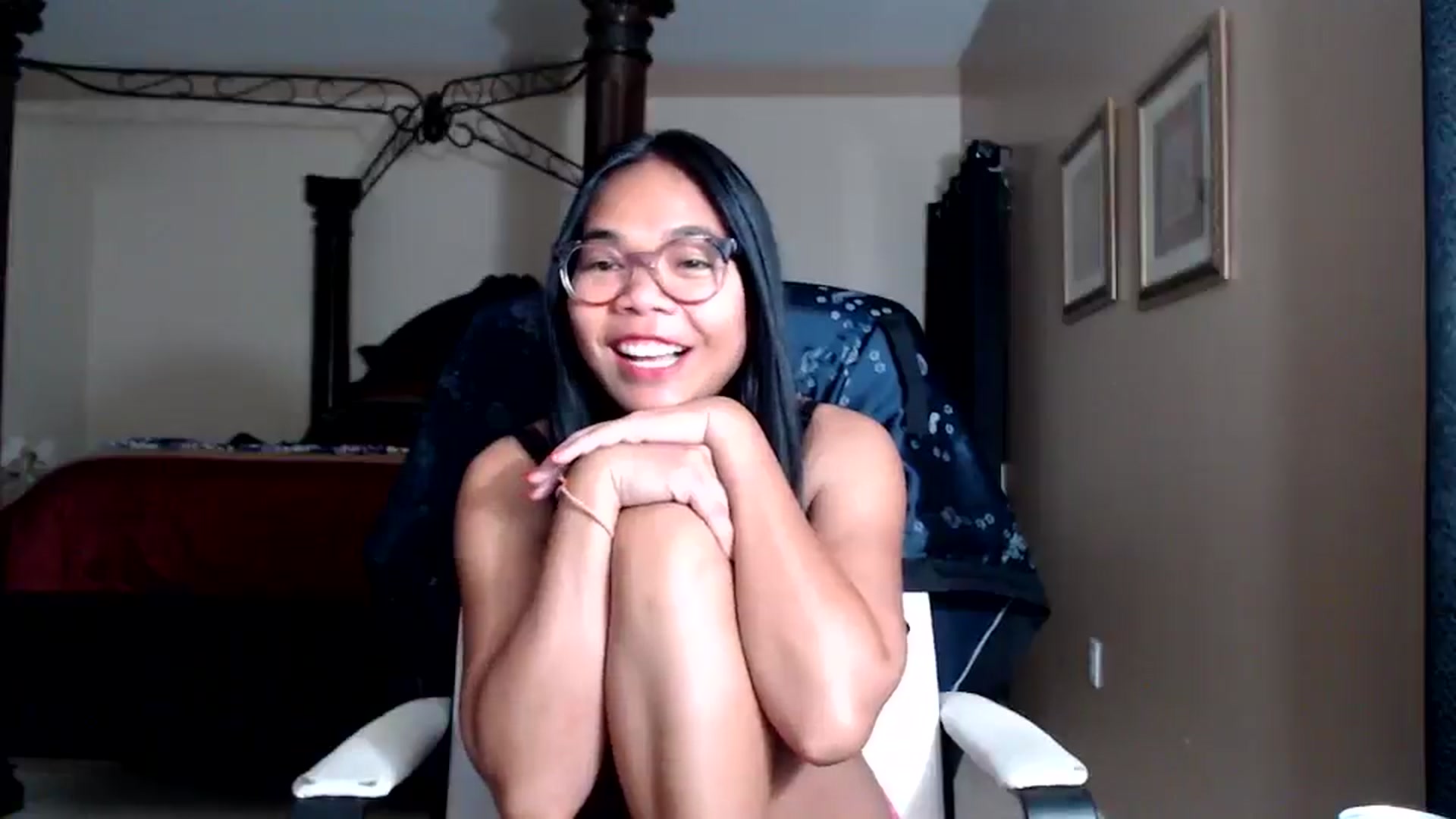 Gallery image thumbnail from Littlekai2030's myfreecams stream on, 03/17/2026, 03:38 image 3 of 20