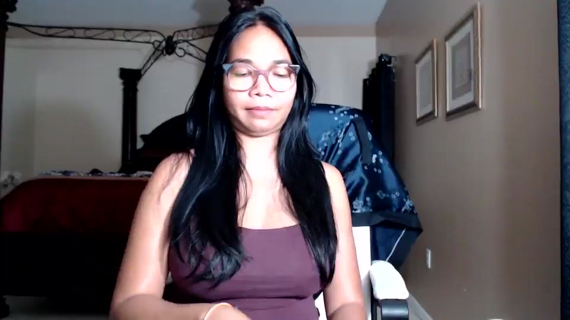 Gallery image thumbnail from Littlekai2030's myfreecams stream on, 03/17/2026, 03:38 image 15 of 20