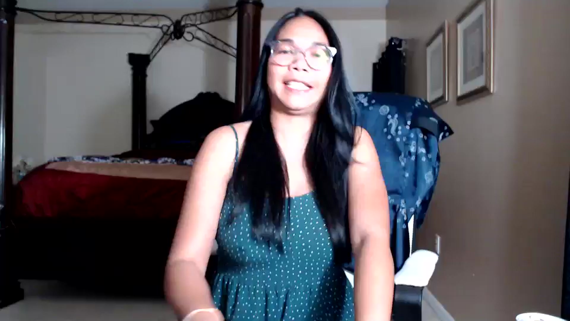 Gallery image thumbnail from Littlekai2030's myfreecams stream on, 03/19/2026, 03:03 image 3 of 20