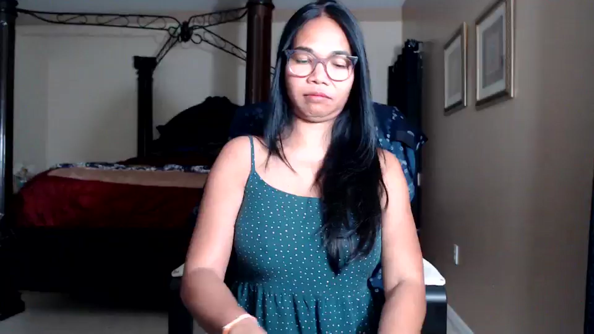Gallery image thumbnail from Littlekai2030's myfreecams stream on, 03/19/2026, 03:03 image 20 of 20