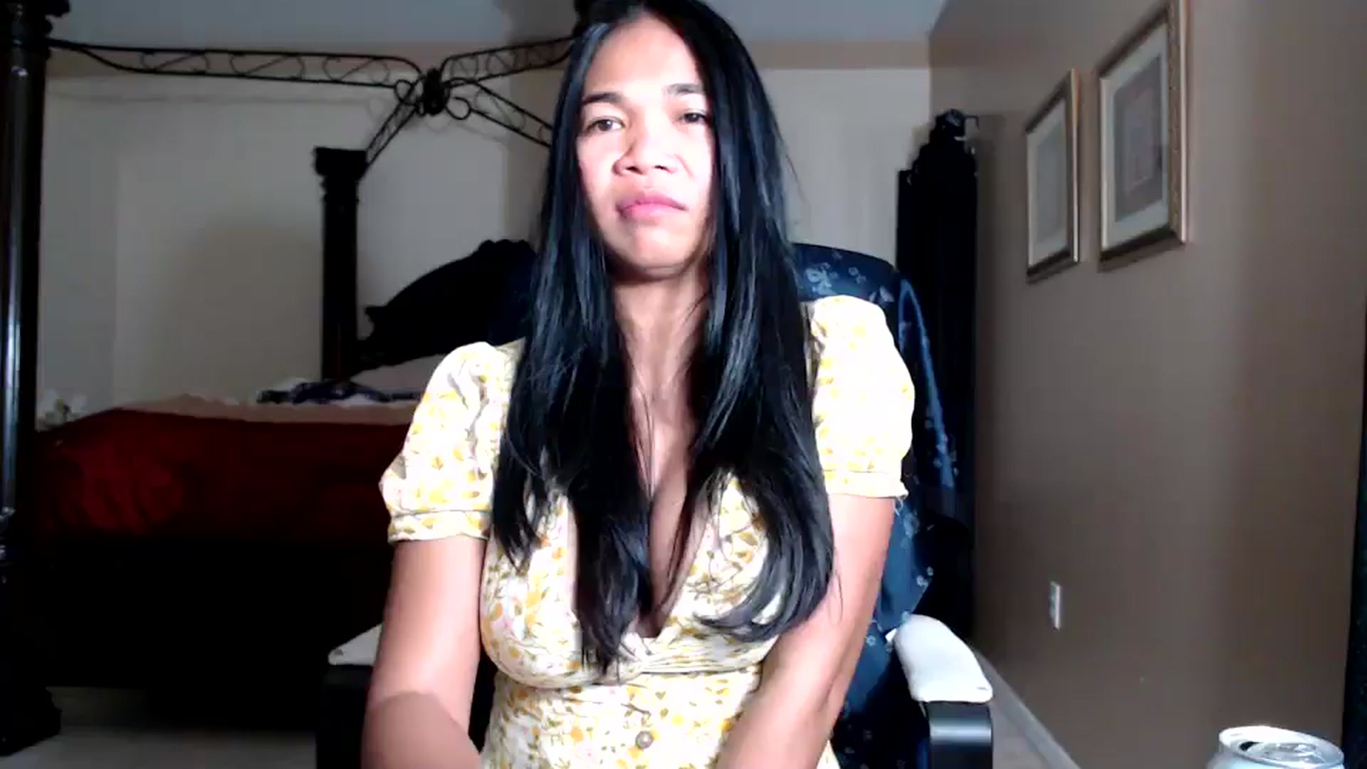 Gallery image thumbnail from Littlekai2030's myfreecams stream on, 03/20/2026, 02:59 image 20 of 20