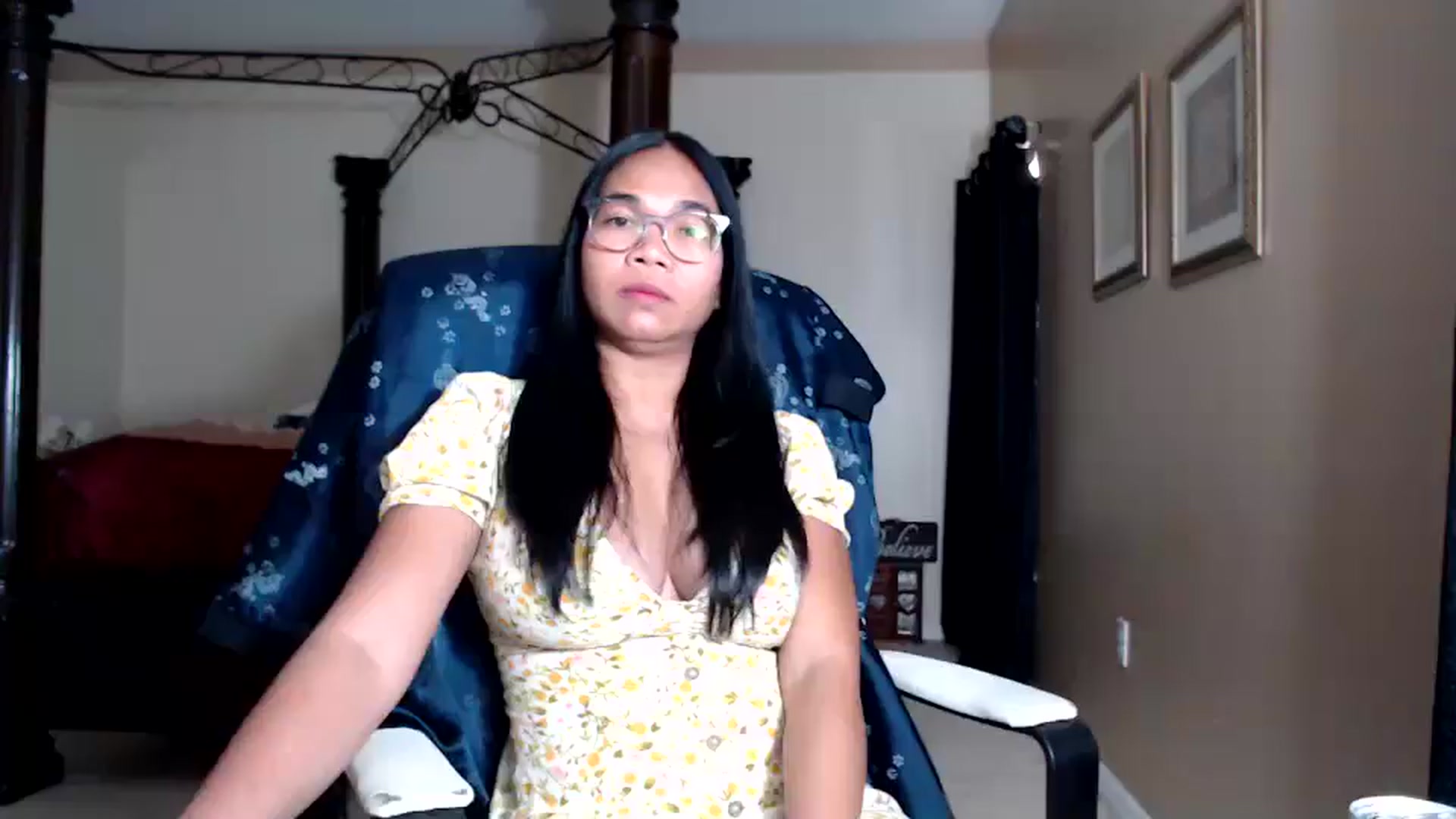 Gallery image thumbnail from Littlekai2030's myfreecams stream on, 03/20/2026, 02:59 image 1 of 20