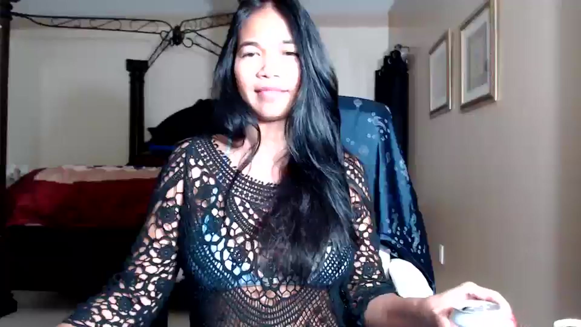 Gallery image thumbnail from Littlekai2030's myfreecams stream on, 03/21/2026, 02:35 image 14 of 20