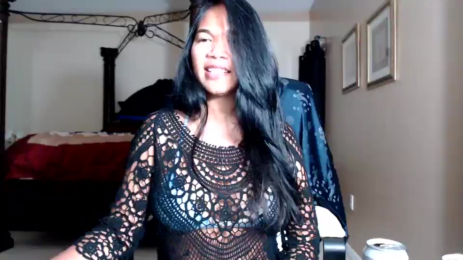 Gallery image thumbnail from Littlekai2030's myfreecams stream on, 03/21/2026, 02:35 image 15 of 20