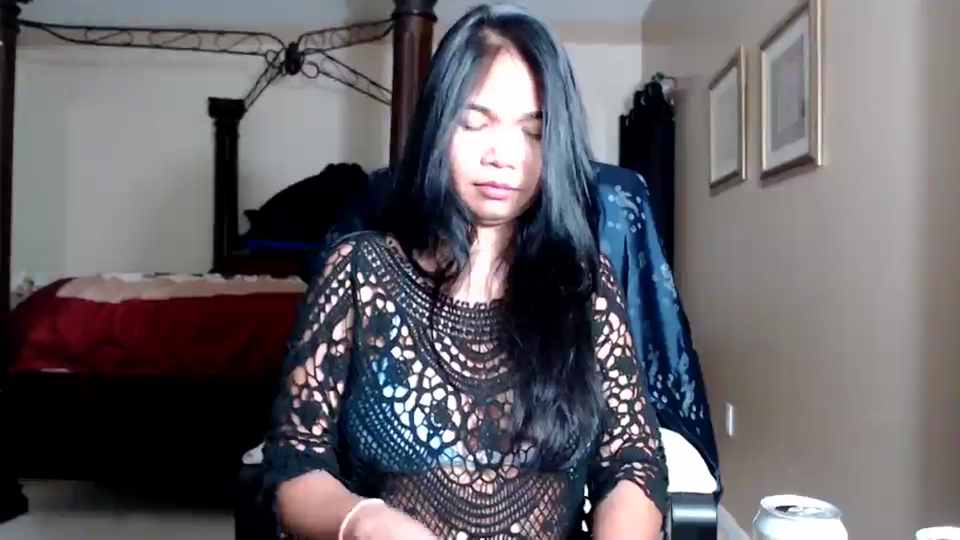 Gallery image thumbnail from Littlekai2030's myfreecams stream on, 03/21/2026, 02:35 image 19 of 20