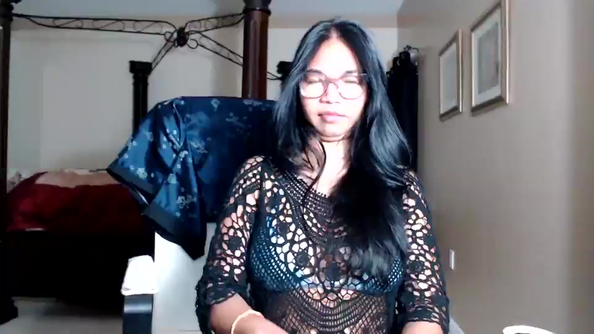 Gallery image thumbnail from Littlekai2030's myfreecams stream on, 03/21/2026, 02:35 image 3 of 20