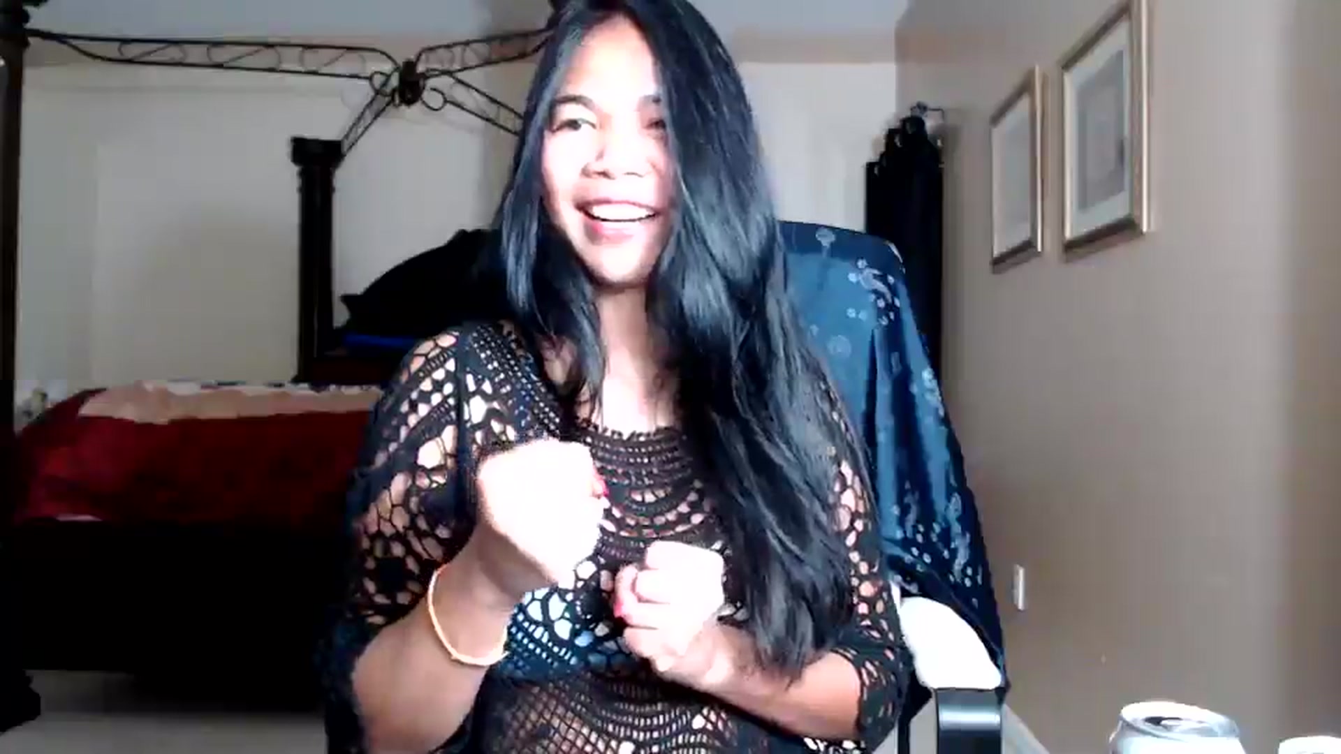Gallery image thumbnail from Littlekai2030's myfreecams stream on, 03/21/2026, 02:35 image 20 of 20