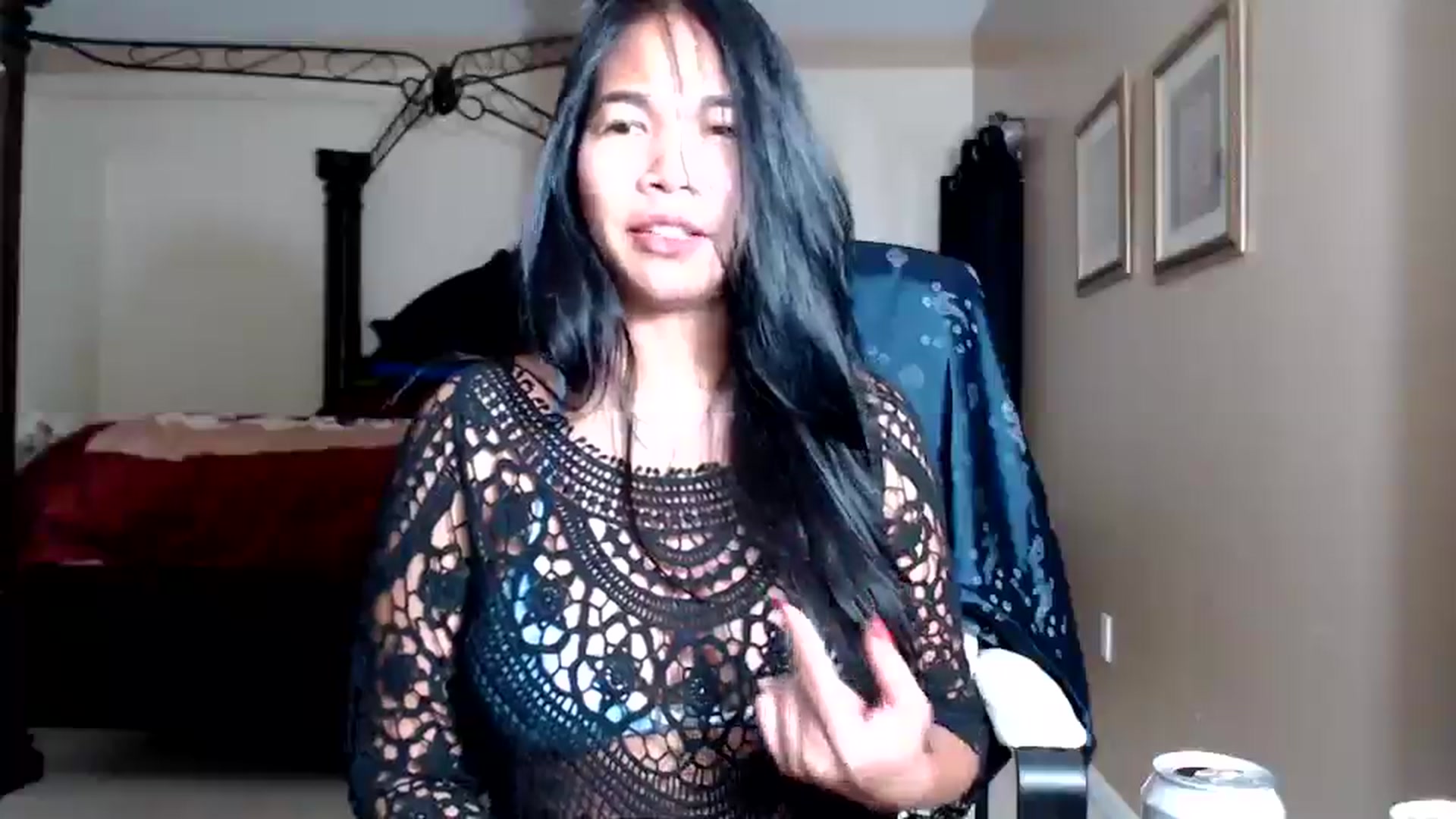 Gallery image thumbnail from Littlekai2030's myfreecams stream on, 03/21/2026, 02:35 image 17 of 20