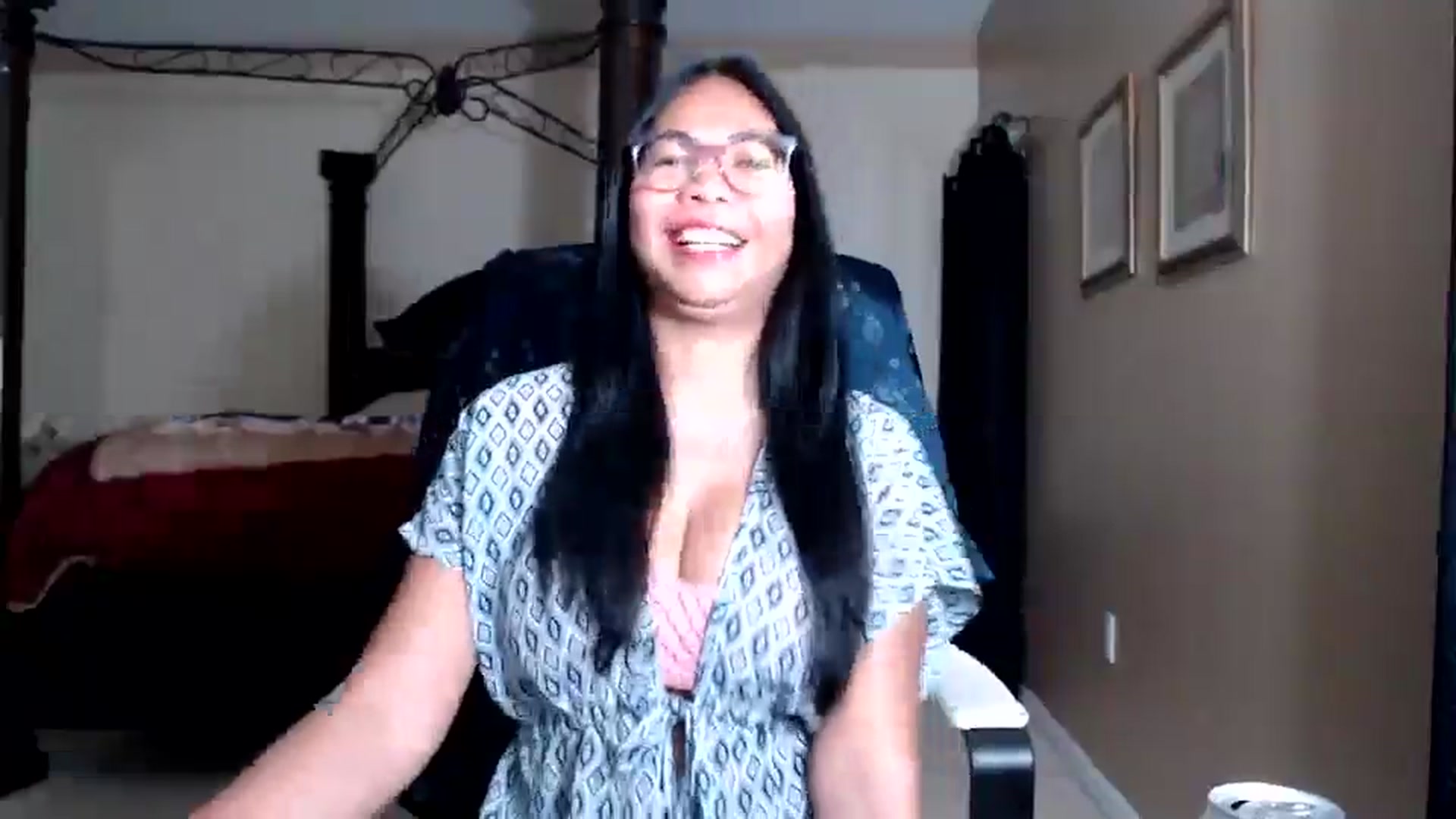 Gallery image thumbnail from Littlekai2030's myfreecams stream on, 03/22/2026, 02:57 image 5 of 20