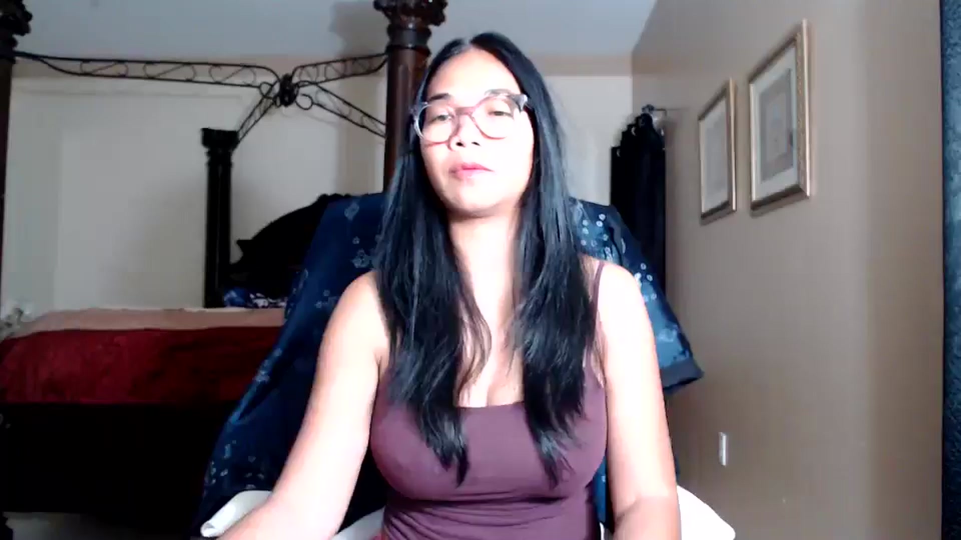 Gallery image thumbnail from Littlekai2030's myfreecams stream on, 03/24/2026, 04:12 image 5 of 20