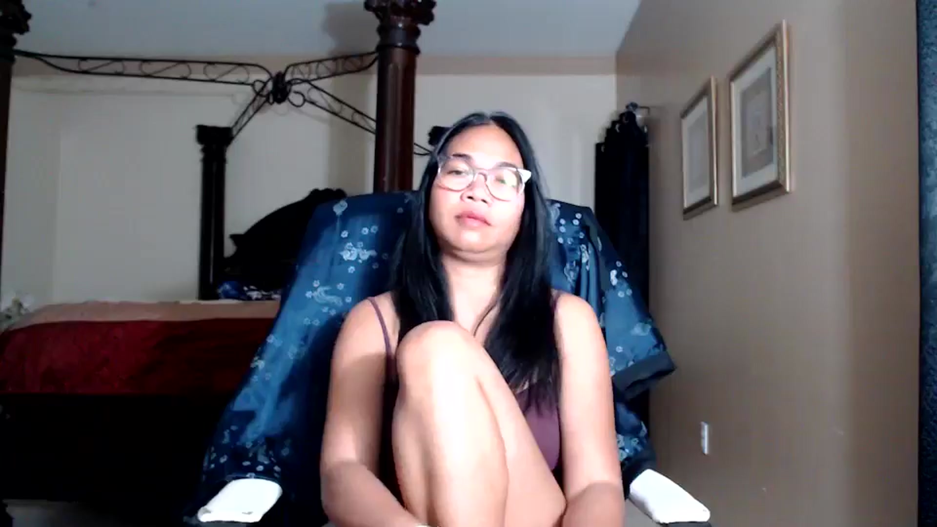 Gallery image thumbnail from Littlekai2030's myfreecams stream on, 03/24/2026, 04:12 image 2 of 20