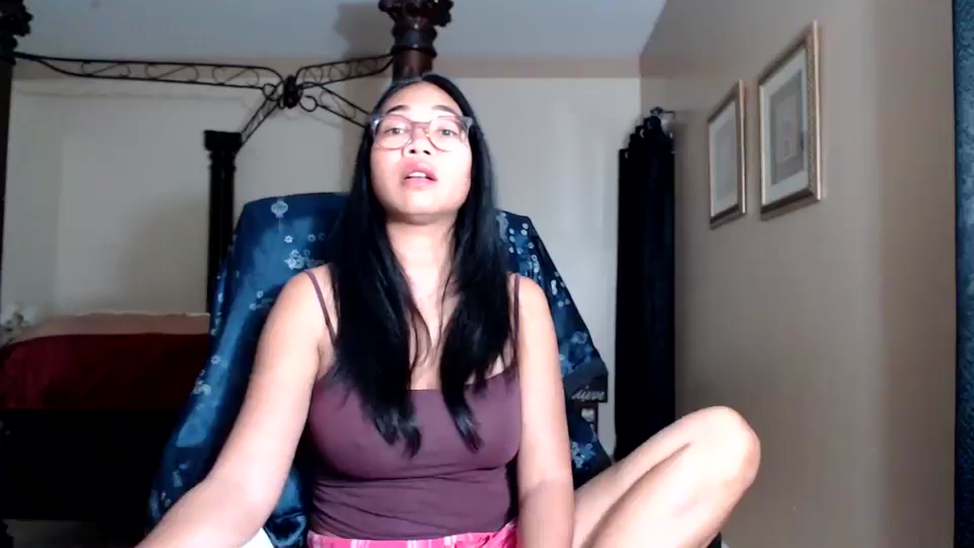 Gallery image thumbnail from Littlekai2030's myfreecams stream on, 03/24/2026, 04:12 image 3 of 20