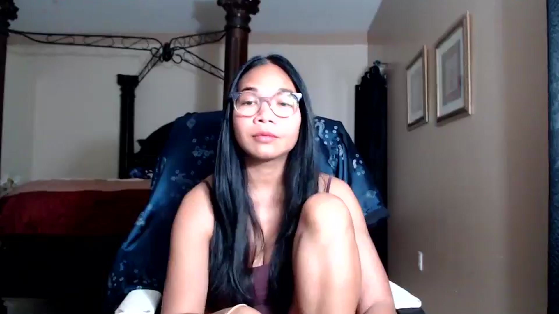 Gallery image thumbnail from Littlekai2030's myfreecams stream on, 03/24/2026, 04:12 image 7 of 20