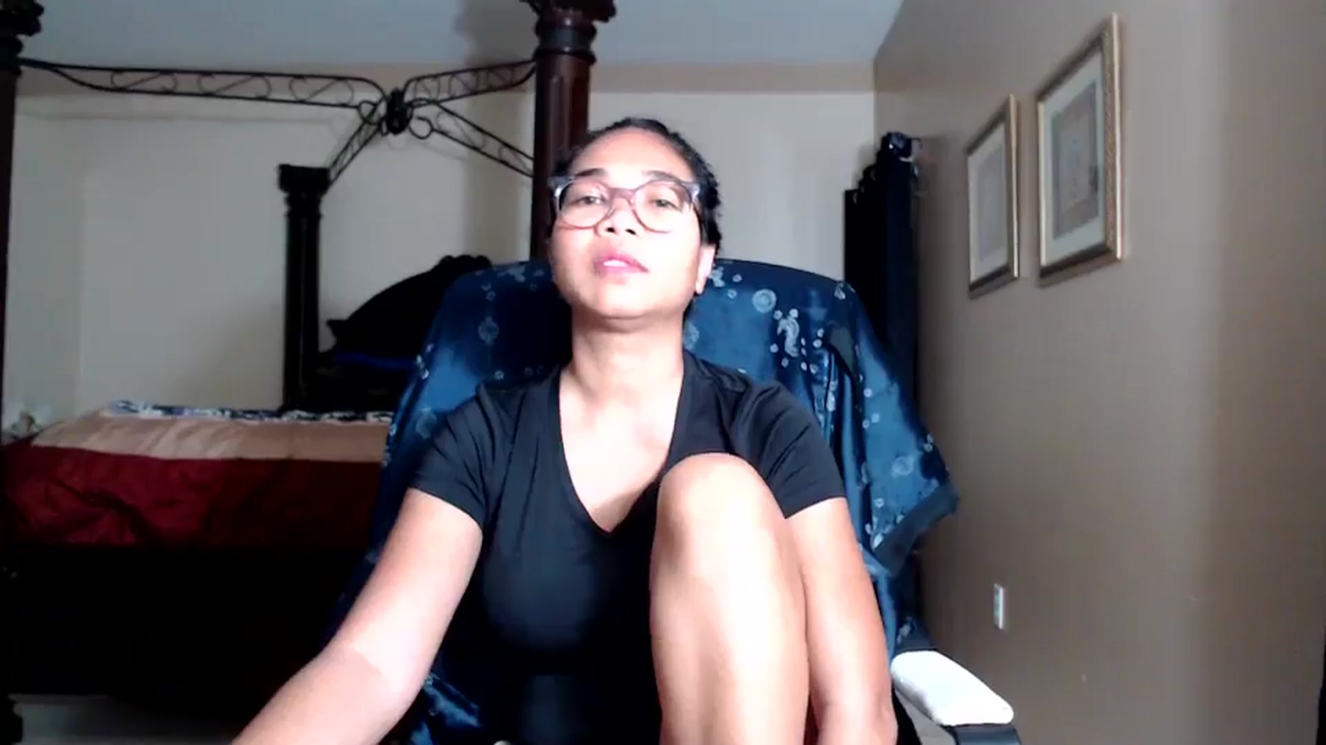 Gallery image thumbnail from Littlekai2030's myfreecams stream on, 03/25/2026, 03:00 image 11 of 20