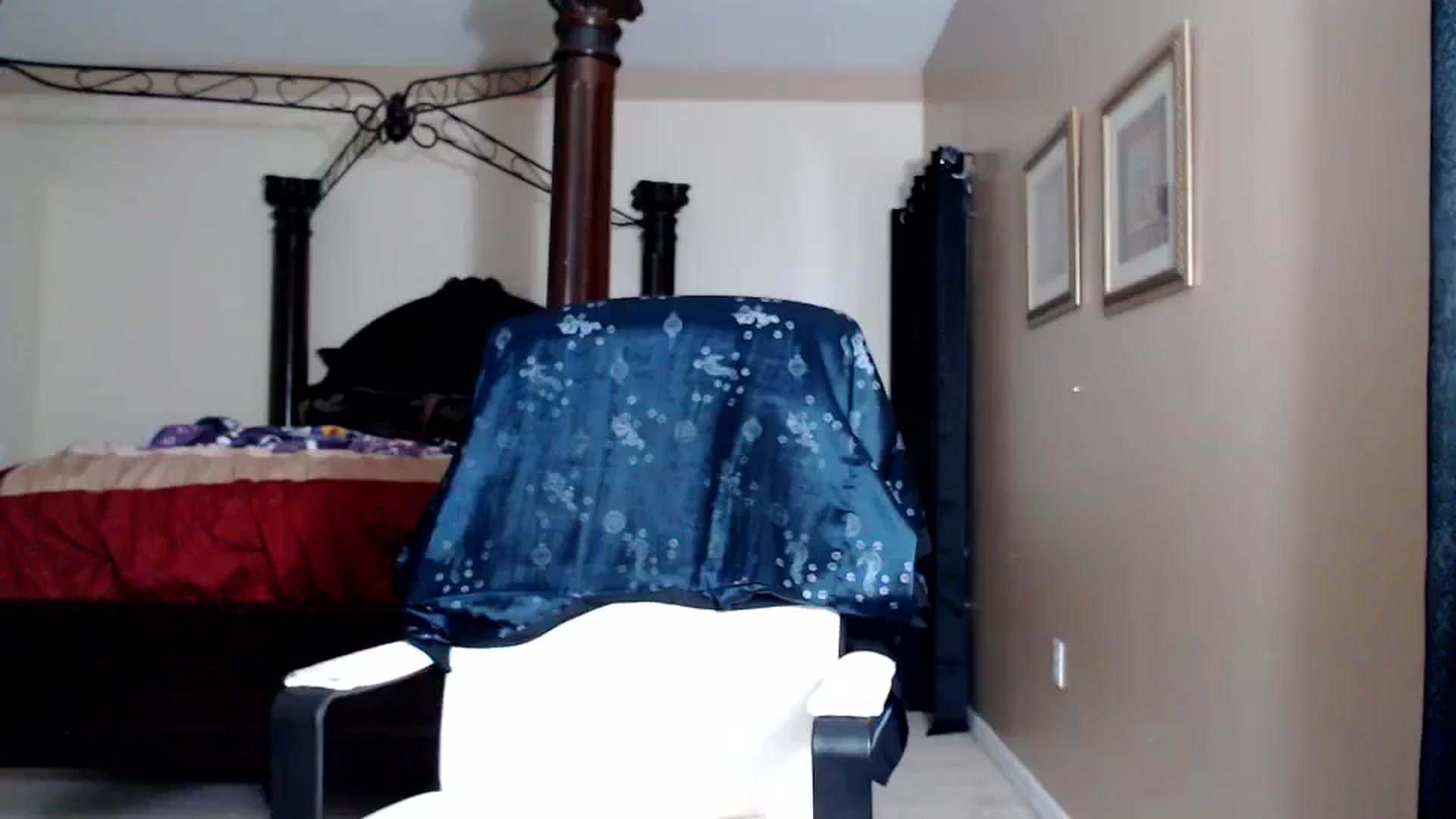 Gallery image thumbnail from Littlekai2030's myfreecams stream on, 03/26/2026, 03:06 image 3 of 20